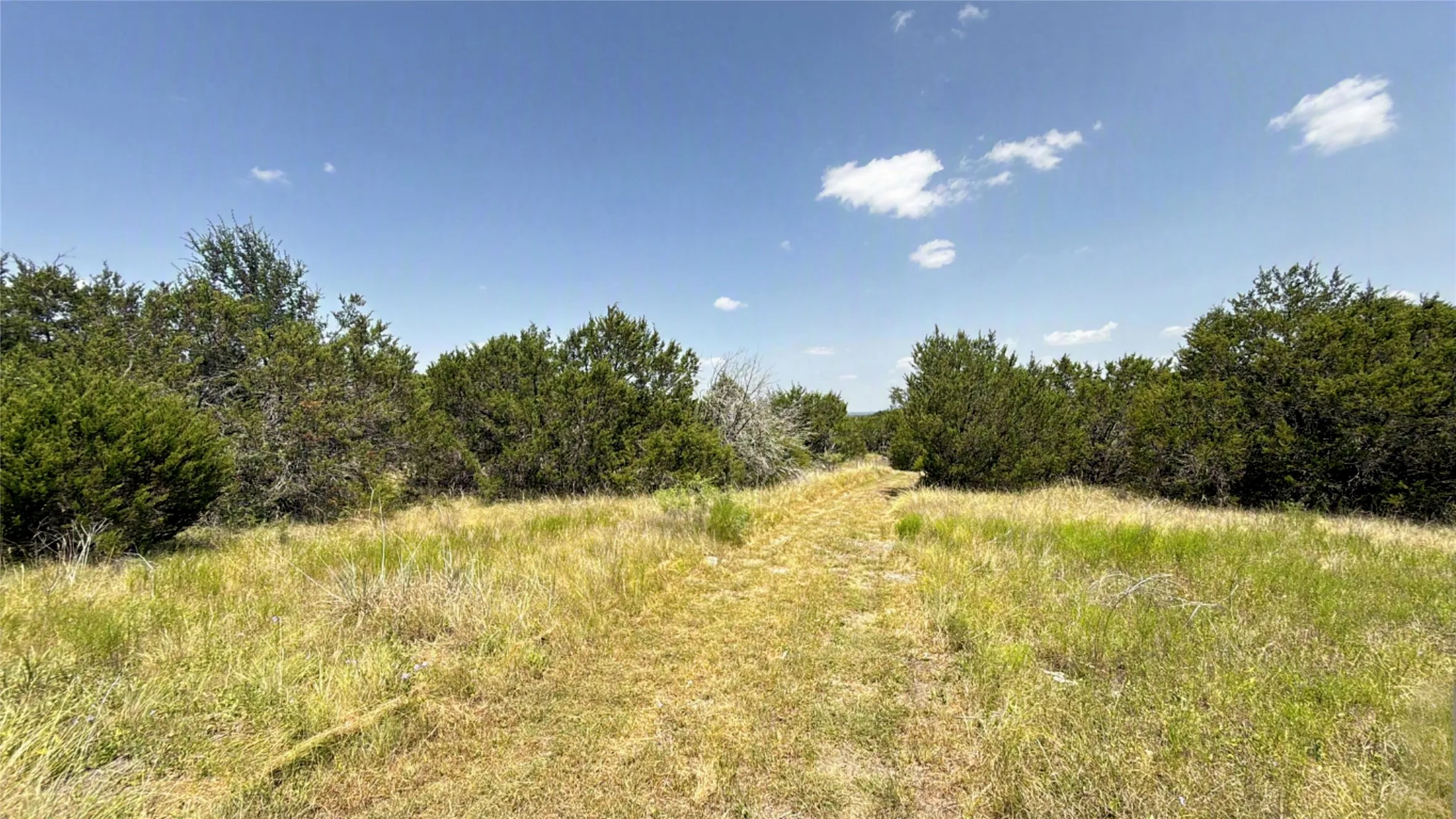 Unimproved Land For Sale in Hamilton County , TBD S Hwy 281, Evant, Texas 76525, 0, 0, Garage spaces, 0 Sqft, built in 0, mls#21352790, Real Estate Agent in Evant, Homes For Sale in Hamilton county, Homes For Sale in Evant, Realtor in Evant Texas, Real Estate Brokerage Independent Realty Texas, Luminita Cordes Realtor