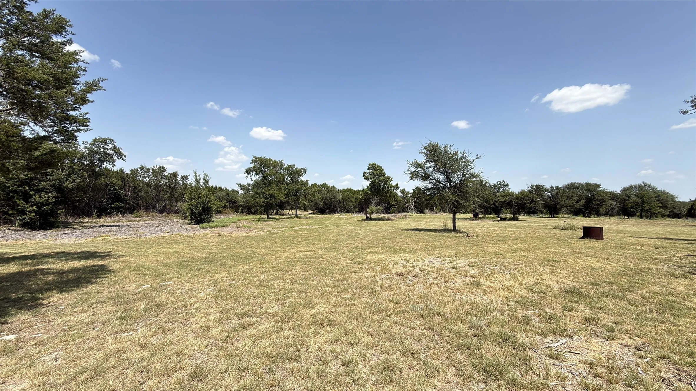 Unimproved Land For Sale in Hamilton County , TBD S Hwy 281, Evant, Texas 76525, 0, 0, Garage spaces, 0 Sqft, built in 0, mls#21352790, Real Estate Agent in Evant, Homes For Sale in Hamilton county, Homes For Sale in Evant, Realtor in Evant Texas, Real Estate Brokerage Independent Realty Texas, Luminita Cordes Realtor