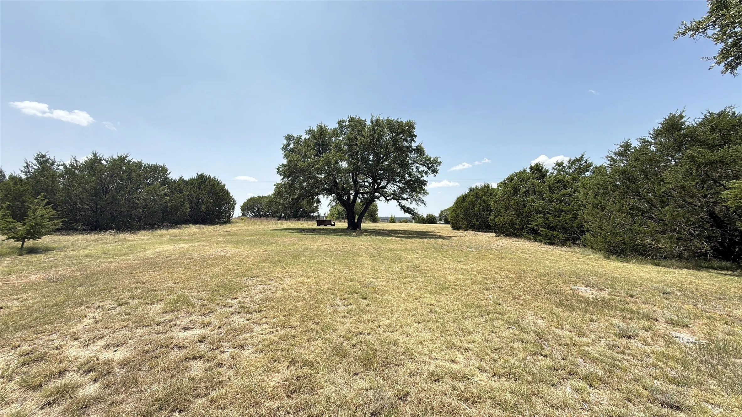 Unimproved Land For Sale in Hamilton County , TBD S Hwy 281, Evant, Texas 76525, 0, 0, Garage spaces, 0 Sqft, built in 0, mls#21352790, Real Estate Agent in Evant, Homes For Sale in Hamilton county, Homes For Sale in Evant, Realtor in Evant Texas, Real Estate Brokerage Independent Realty Texas, Luminita Cordes Realtor