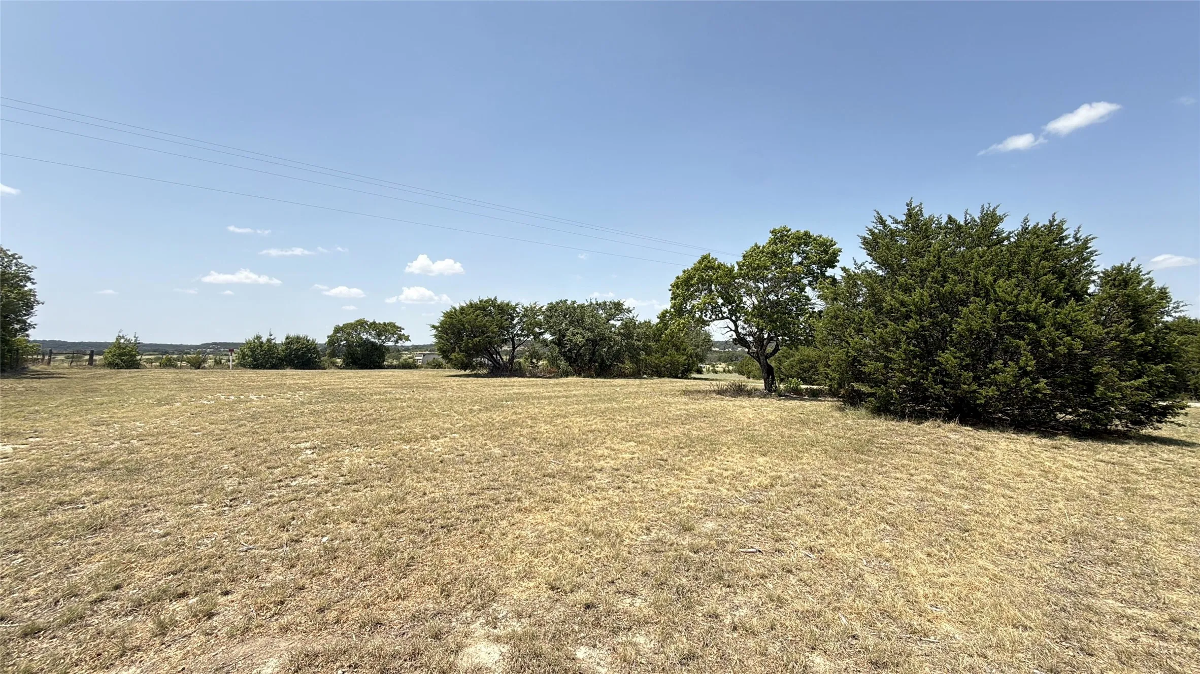 Unimproved Land For Sale in Hamilton County , TBD S Hwy 281, Evant, Texas 76525, 0, 0, Garage spaces, 0 Sqft, built in 0, mls#21352790, Real Estate Agent in Evant, Homes For Sale in Hamilton county, Homes For Sale in Evant, Realtor in Evant Texas, Real Estate Brokerage Independent Realty Texas, Luminita Cordes Realtor