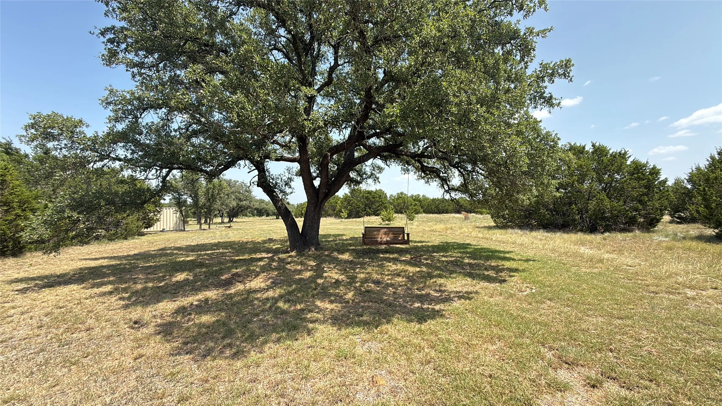 Unimproved Land For Sale in Hamilton County , TBD S Hwy 281, Evant, Texas 76525, 0, 0, Garage spaces, 0 Sqft, built in 0, mls#21352790, Real Estate Agent in Evant, Homes For Sale in Hamilton county, Homes For Sale in Evant, Realtor in Evant Texas, Real Estate Brokerage Independent Realty Texas, Luminita Cordes Realtor