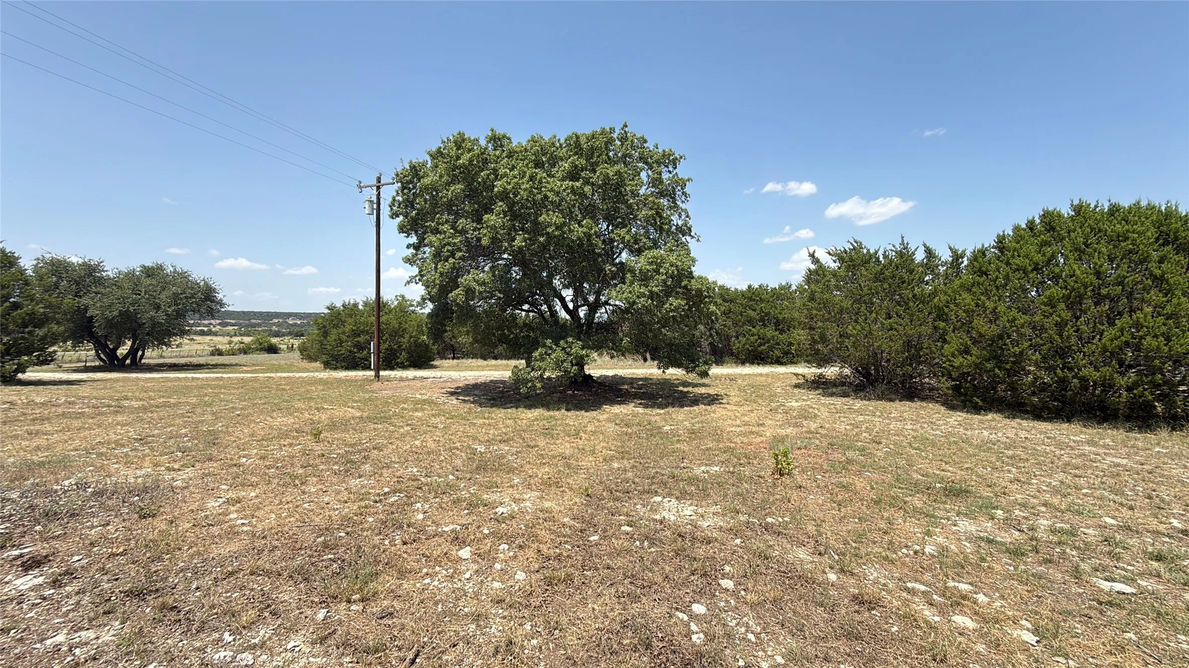 Unimproved Land For Sale in Hamilton County , TBD S Hwy 281, Evant, Texas 76525, 0, 0, Garage spaces, 0 Sqft, built in 0, mls#21352790, Real Estate Agent in Evant, Homes For Sale in Hamilton county, Homes For Sale in Evant, Realtor in Evant Texas, Real Estate Brokerage Independent Realty Texas, Luminita Cordes Realtor