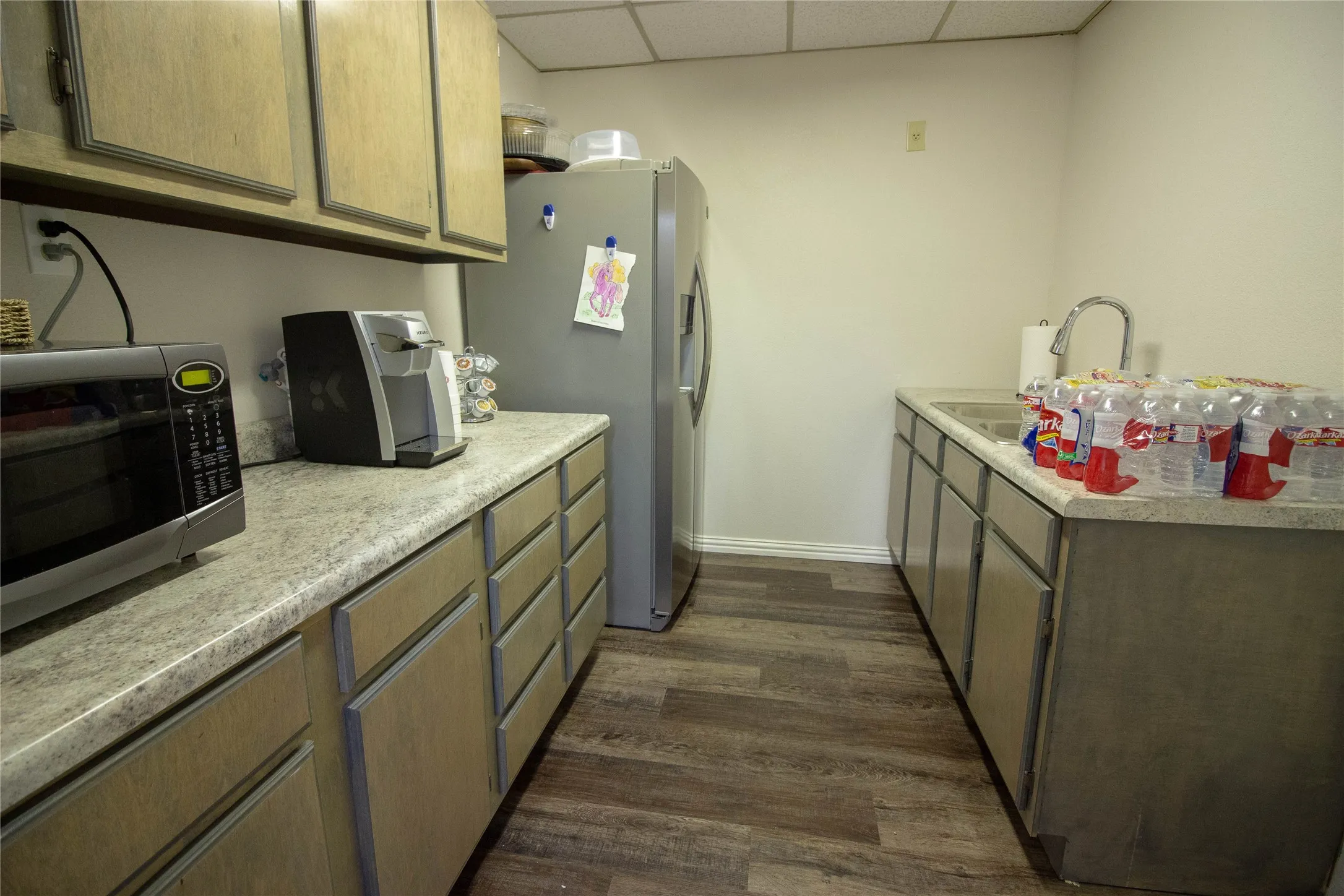 Office For Rent in Kaufman County , 209 E Fair Street, Kaufman, Texas 75142, 0, 0, Garage spaces, 0 Sqft, built in 1971, Price $650, mls#21352806, Real Estate Agent in Kaufman, Homes For Rent in Kaufman county, Homes For Rent in Kaufman, Realtor in Kaufman Texas, Real Estate Brokerage Independent Realty Texas, Luminita Cordes Realtor