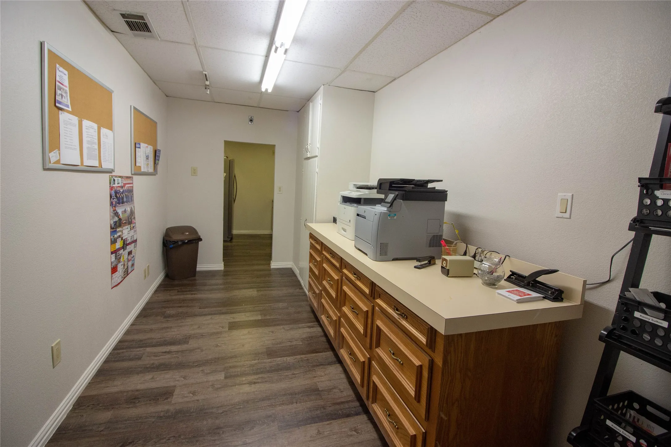 Office For Rent in Kaufman County , 209 E Fair Street, Kaufman, Texas 75142, 0, 0, Garage spaces, 0 Sqft, built in 1971, Price $650, mls#21352806, Real Estate Agent in Kaufman, Homes For Rent in Kaufman county, Homes For Rent in Kaufman, Realtor in Kaufman Texas, Real Estate Brokerage Independent Realty Texas, Luminita Cordes Realtor