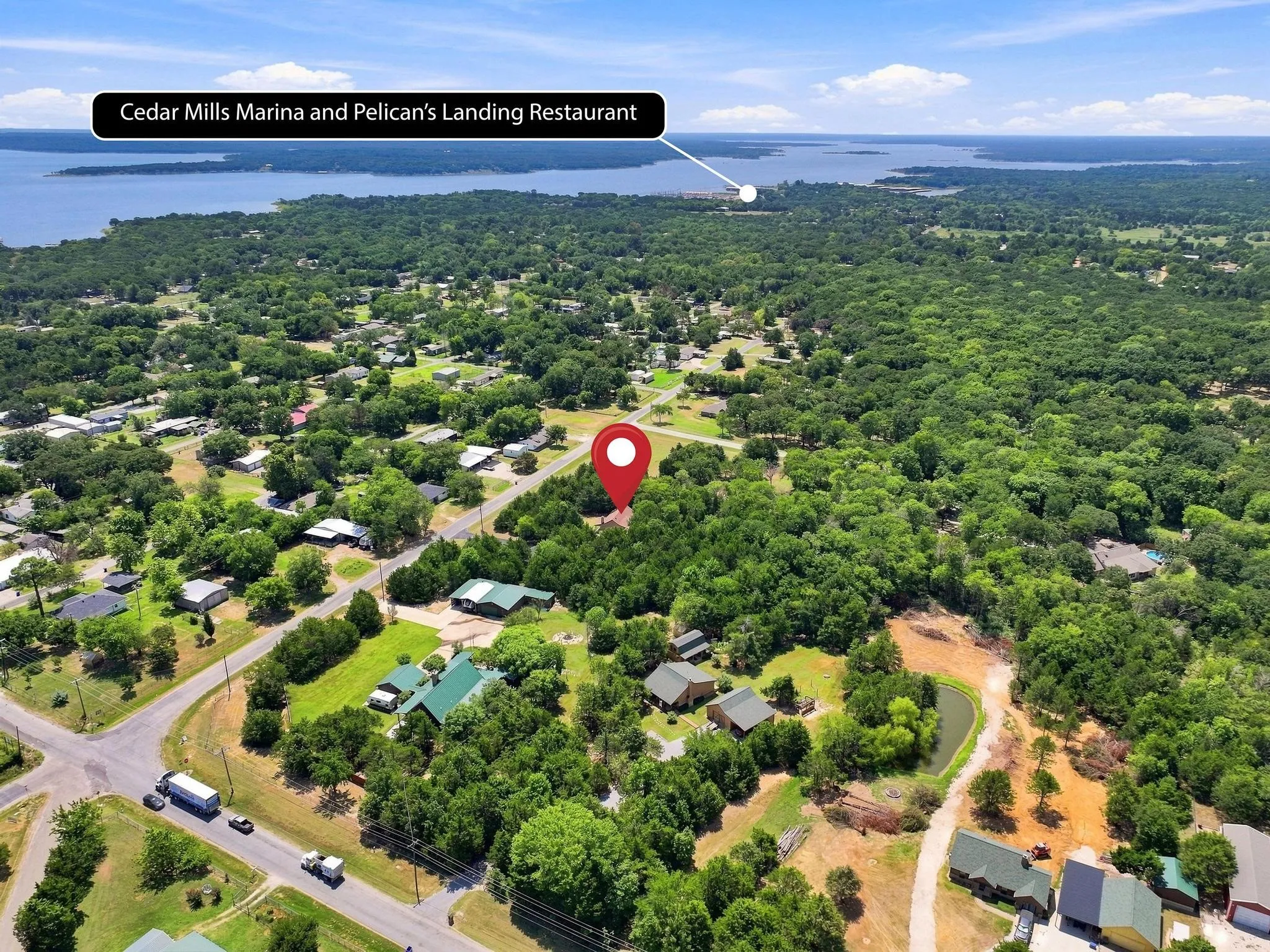 Single Family Residence For Sale in Grayson County , 85 County Road, Gordonville, Texas 76245, 2 Bedroom, 3 Bathroom, 2 Garage spaces, 1,204 Sqft, built in 2013, mls#21352305, Real Estate Agent in Gordonville, Homes For Sale in Grayson county, Homes For Sale in Gordonville, Realtor in Gordonville Texas, Real Estate Brokerage Independent Realty Texas, Luminita Cordes Realtor