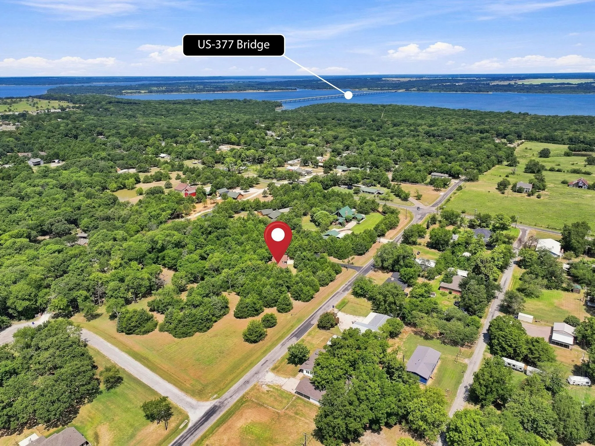 Single Family Residence For Sale in Grayson County , 85 County Road, Gordonville, Texas 76245, 2 Bedroom, 3 Bathroom, 2 Garage spaces, 1,204 Sqft, built in 2013, mls#21352305, Real Estate Agent in Gordonville, Homes For Sale in Grayson county, Homes For Sale in Gordonville, Realtor in Gordonville Texas, Real Estate Brokerage Independent Realty Texas, Luminita Cordes Realtor