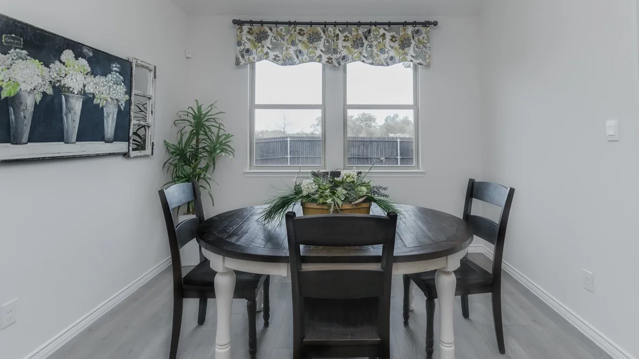 Single Family Residence For Sale in Denton County , 1412 Wood Vine Drive, Oak Point, Texas 75068, 4 Bedroom, 2 Bathroom, 2 Garage spaces, 1,855 Sqft, built in 2026, mls#21352821, Real Estate Agent in Oak Point, Homes For Sale in Denton county, Homes For Sale in Oak Point, Realtor in Oak Point Texas, Real Estate Brokerage Independent Realty Texas, Luminita Cordes Realtor