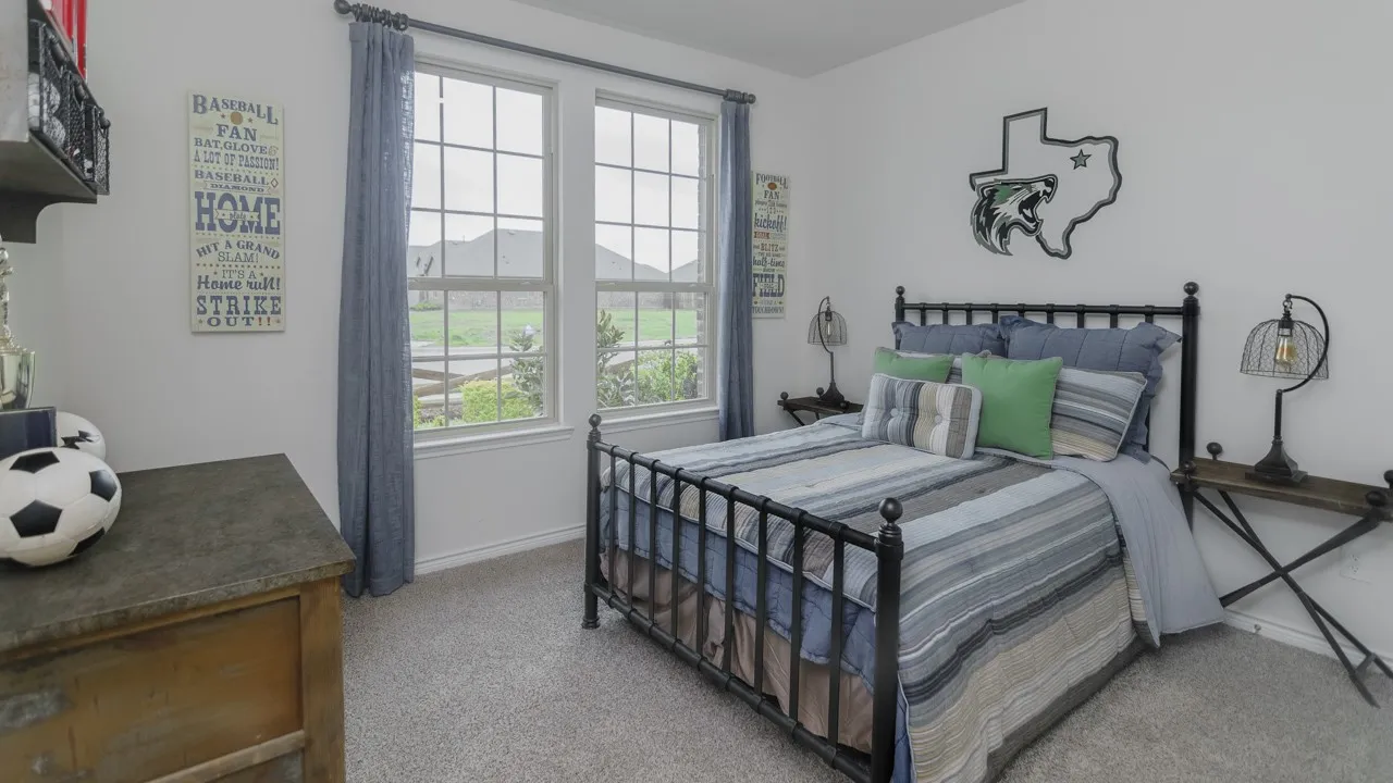Single Family Residence For Sale in Denton County , 1412 Wood Vine Drive, Oak Point, Texas 75068, 4 Bedroom, 2 Bathroom, 2 Garage spaces, 1,855 Sqft, built in 2026, mls#21352821, Real Estate Agent in Oak Point, Homes For Sale in Denton county, Homes For Sale in Oak Point, Realtor in Oak Point Texas, Real Estate Brokerage Independent Realty Texas, Luminita Cordes Realtor