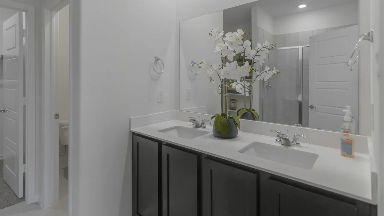 Single Family Residence For Sale in Denton County , 1412 Wood Vine Drive, Oak Point, Texas 75068, 4 Bedroom, 2 Bathroom, 2 Garage spaces, 1,855 Sqft, built in 2026, mls#21352821, Real Estate Agent in Oak Point, Homes For Sale in Denton county, Homes For Sale in Oak Point, Realtor in Oak Point Texas, Real Estate Brokerage Independent Realty Texas, Luminita Cordes Realtor