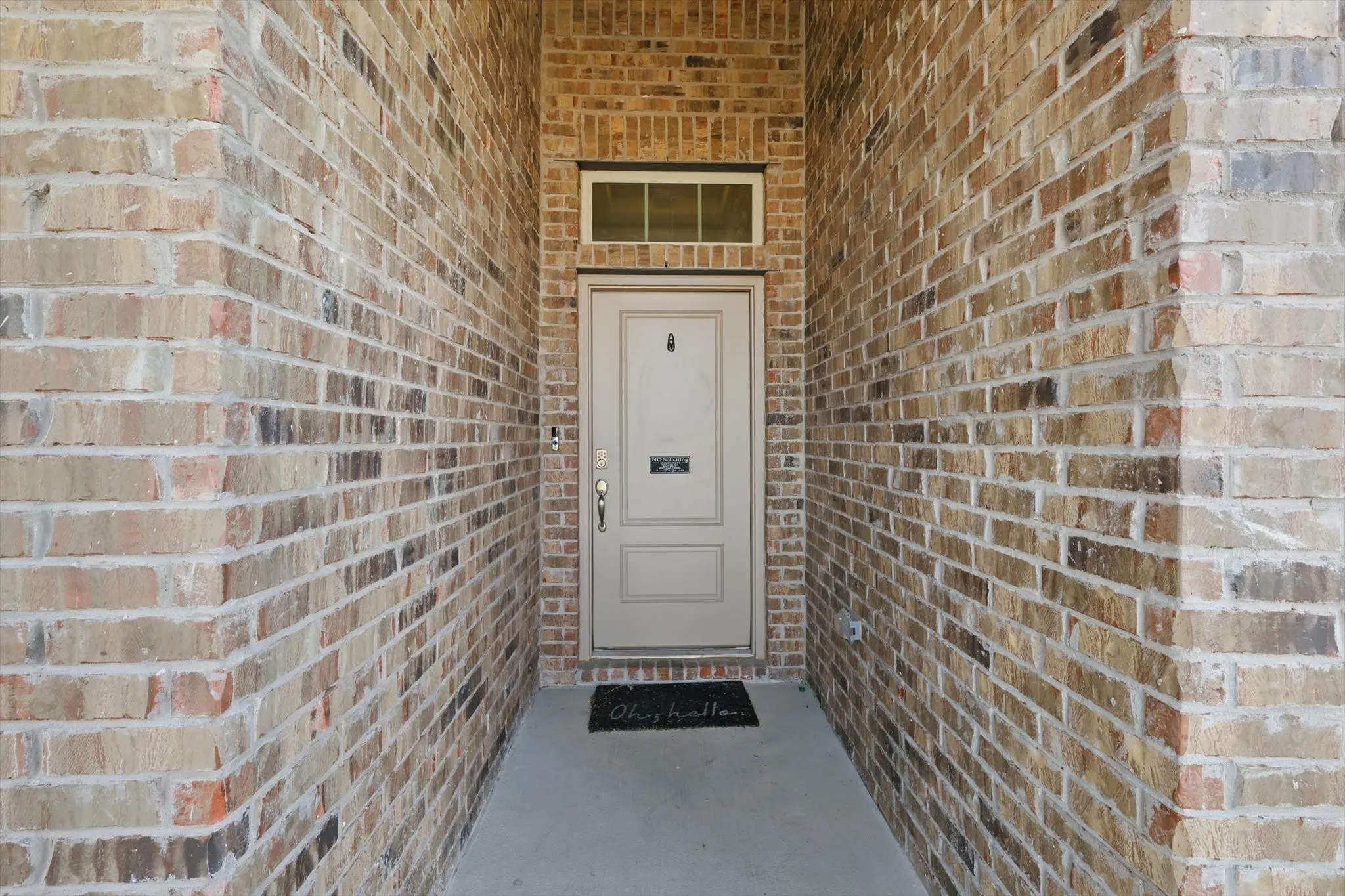 Single Family Residence For Rent in Denton County , 11112 Summer Rain Boulevard, Aubrey, Texas 76227, 4 Bedrooms, 3 Bathrooms, 2 Garage spaces, 2,510 Sqft, built in 2022, Price $2,600, mls#21349308, Real Estate Agent in Aubrey, Homes For Rent in Denton county, Homes For Rent in Aubrey, Realtor in Aubrey Texas, Real Estate Brokerage Independent Realty Texas, Luminita Cordes Realtor