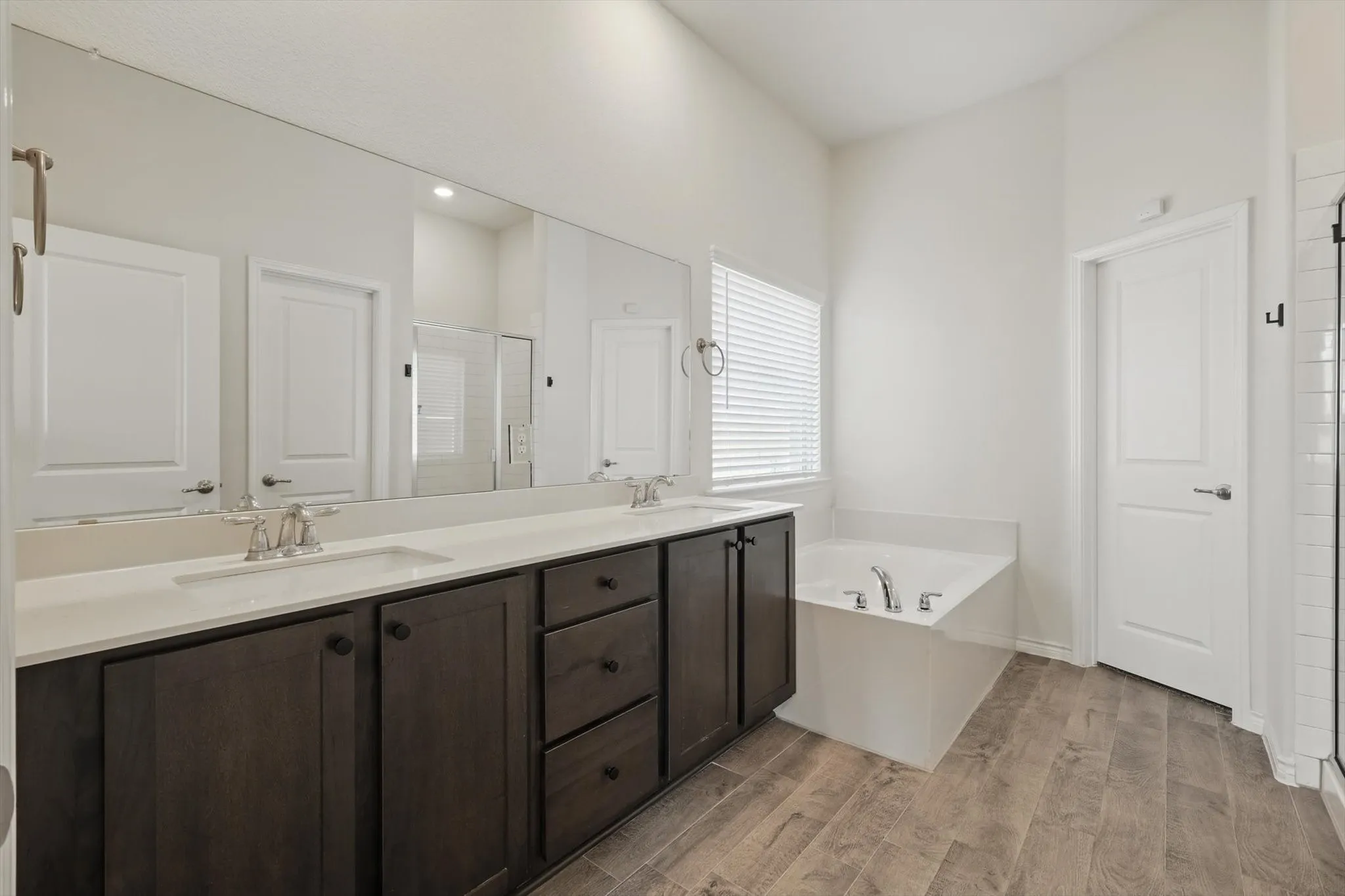 Single Family Residence For Rent in Denton County , 11112 Summer Rain Boulevard, Aubrey, Texas 76227, 4 Bedrooms, 3 Bathrooms, 2 Garage spaces, 2,510 Sqft, built in 2022, Price $2,600, mls#21349308, Real Estate Agent in Aubrey, Homes For Rent in Denton county, Homes For Rent in Aubrey, Realtor in Aubrey Texas, Real Estate Brokerage Independent Realty Texas, Luminita Cordes Realtor