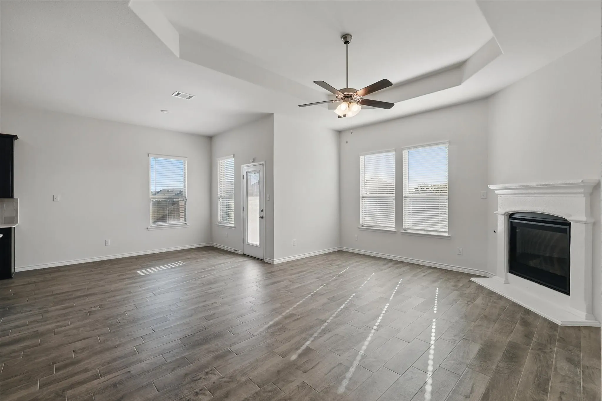 Single Family Residence For Rent in Denton County , 11112 Summer Rain Boulevard, Aubrey, Texas 76227, 4 Bedrooms, 3 Bathrooms, 2 Garage spaces, 2,510 Sqft, built in 2022, Price $2,600, mls#21349308, Real Estate Agent in Aubrey, Homes For Rent in Denton county, Homes For Rent in Aubrey, Realtor in Aubrey Texas, Real Estate Brokerage Independent Realty Texas, Luminita Cordes Realtor