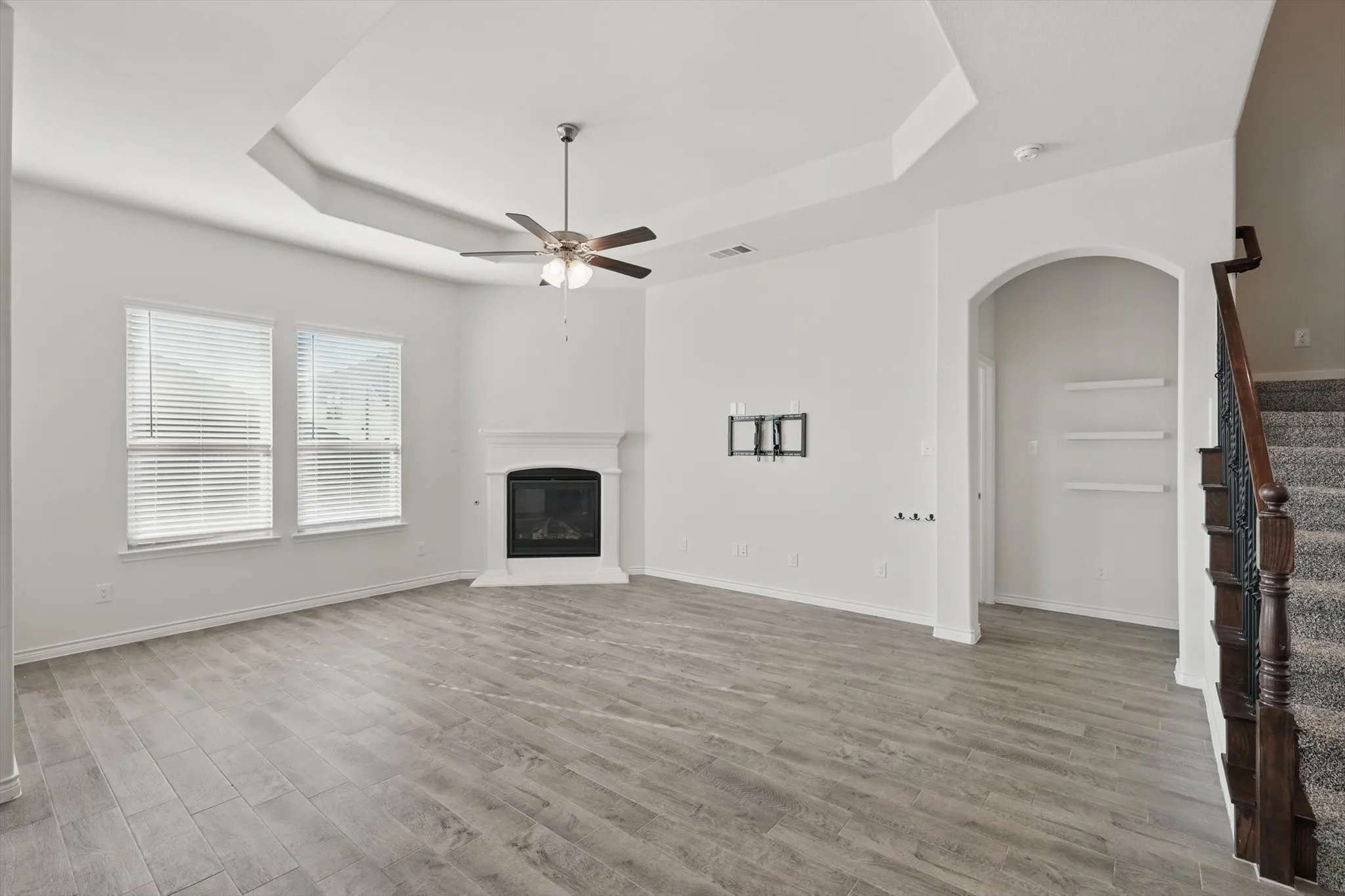 Single Family Residence For Rent in Denton County , 11112 Summer Rain Boulevard, Aubrey, Texas 76227, 4 Bedrooms, 3 Bathrooms, 2 Garage spaces, 2,510 Sqft, built in 2022, Price $2,600, mls#21349308, Real Estate Agent in Aubrey, Homes For Rent in Denton county, Homes For Rent in Aubrey, Realtor in Aubrey Texas, Real Estate Brokerage Independent Realty Texas, Luminita Cordes Realtor