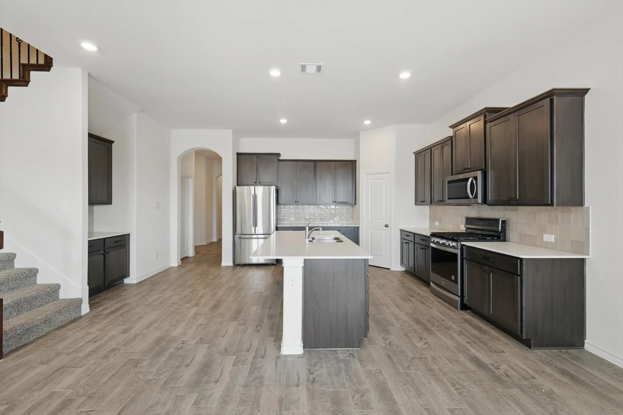 Single Family Residence For Rent in Denton County , 11112 Summer Rain Boulevard, Aubrey, Texas 76227, 4 Bedrooms, 3 Bathrooms, 2 Garage spaces, 2,510 Sqft, built in 2022, Price $2,600, mls#21349308, Real Estate Agent in Aubrey, Homes For Rent in Denton county, Homes For Rent in Aubrey, Realtor in Aubrey Texas, Real Estate Brokerage Independent Realty Texas, Luminita Cordes Realtor
