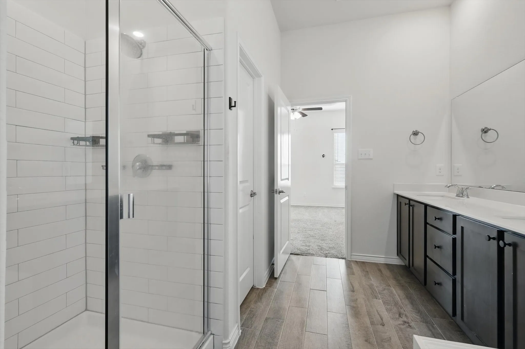 Single Family Residence For Rent in Denton County , 11112 Summer Rain Boulevard, Aubrey, Texas 76227, 4 Bedrooms, 3 Bathrooms, 2 Garage spaces, 2,510 Sqft, built in 2022, Price $2,600, mls#21349308, Real Estate Agent in Aubrey, Homes For Rent in Denton county, Homes For Rent in Aubrey, Realtor in Aubrey Texas, Real Estate Brokerage Independent Realty Texas, Luminita Cordes Realtor