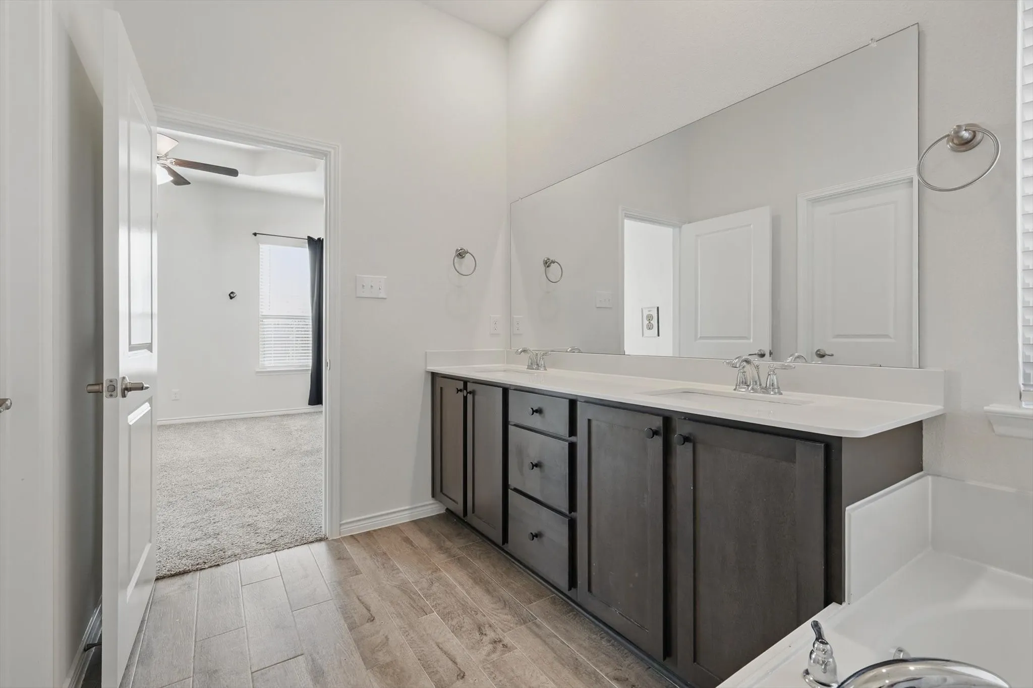 Single Family Residence For Rent in Denton County , 11112 Summer Rain Boulevard, Aubrey, Texas 76227, 4 Bedrooms, 3 Bathrooms, 2 Garage spaces, 2,510 Sqft, built in 2022, Price $2,600, mls#21349308, Real Estate Agent in Aubrey, Homes For Rent in Denton county, Homes For Rent in Aubrey, Realtor in Aubrey Texas, Real Estate Brokerage Independent Realty Texas, Luminita Cordes Realtor