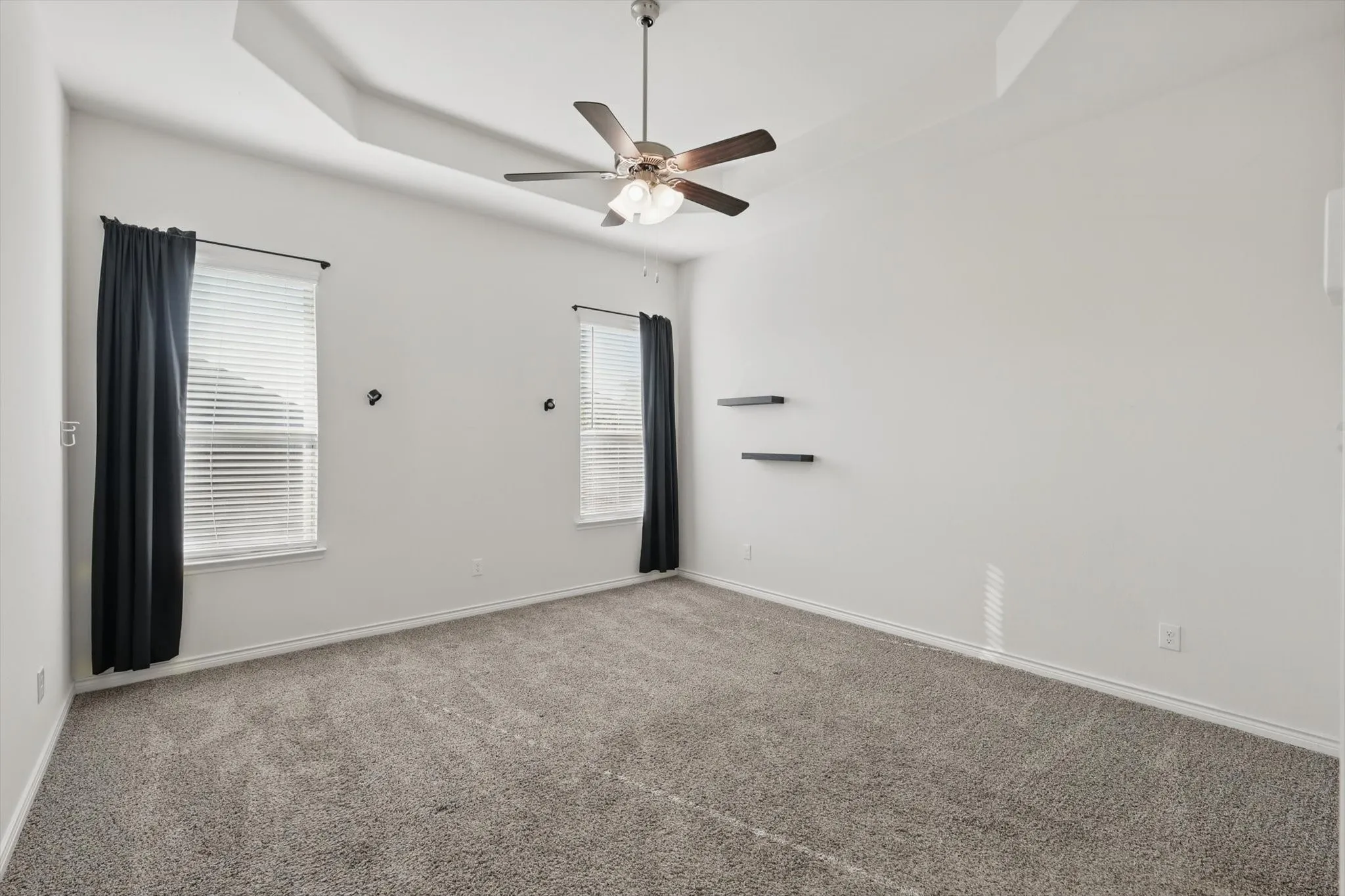 Single Family Residence For Rent in Denton County , 11112 Summer Rain Boulevard, Aubrey, Texas 76227, 4 Bedrooms, 3 Bathrooms, 2 Garage spaces, 2,510 Sqft, built in 2022, Price $2,600, mls#21349308, Real Estate Agent in Aubrey, Homes For Rent in Denton county, Homes For Rent in Aubrey, Realtor in Aubrey Texas, Real Estate Brokerage Independent Realty Texas, Luminita Cordes Realtor