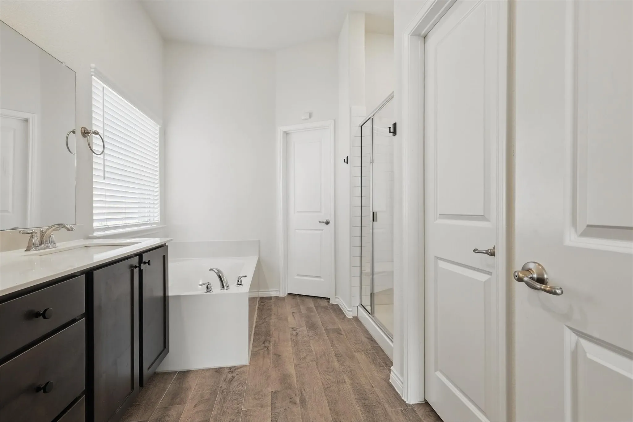 Single Family Residence For Rent in Denton County , 11112 Summer Rain Boulevard, Aubrey, Texas 76227, 4 Bedrooms, 3 Bathrooms, 2 Garage spaces, 2,510 Sqft, built in 2022, Price $2,600, mls#21349308, Real Estate Agent in Aubrey, Homes For Rent in Denton county, Homes For Rent in Aubrey, Realtor in Aubrey Texas, Real Estate Brokerage Independent Realty Texas, Luminita Cordes Realtor
