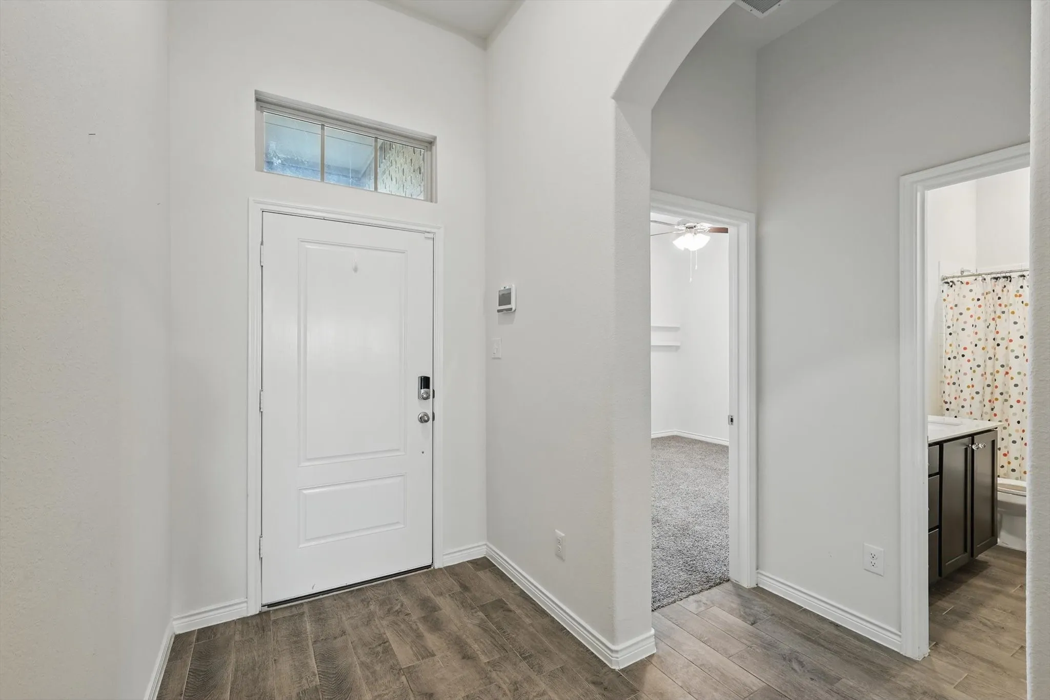 Single Family Residence For Rent in Denton County , 11112 Summer Rain Boulevard, Aubrey, Texas 76227, 4 Bedrooms, 3 Bathrooms, 2 Garage spaces, 2,510 Sqft, built in 2022, Price $2,600, mls#21349308, Real Estate Agent in Aubrey, Homes For Rent in Denton county, Homes For Rent in Aubrey, Realtor in Aubrey Texas, Real Estate Brokerage Independent Realty Texas, Luminita Cordes Realtor
