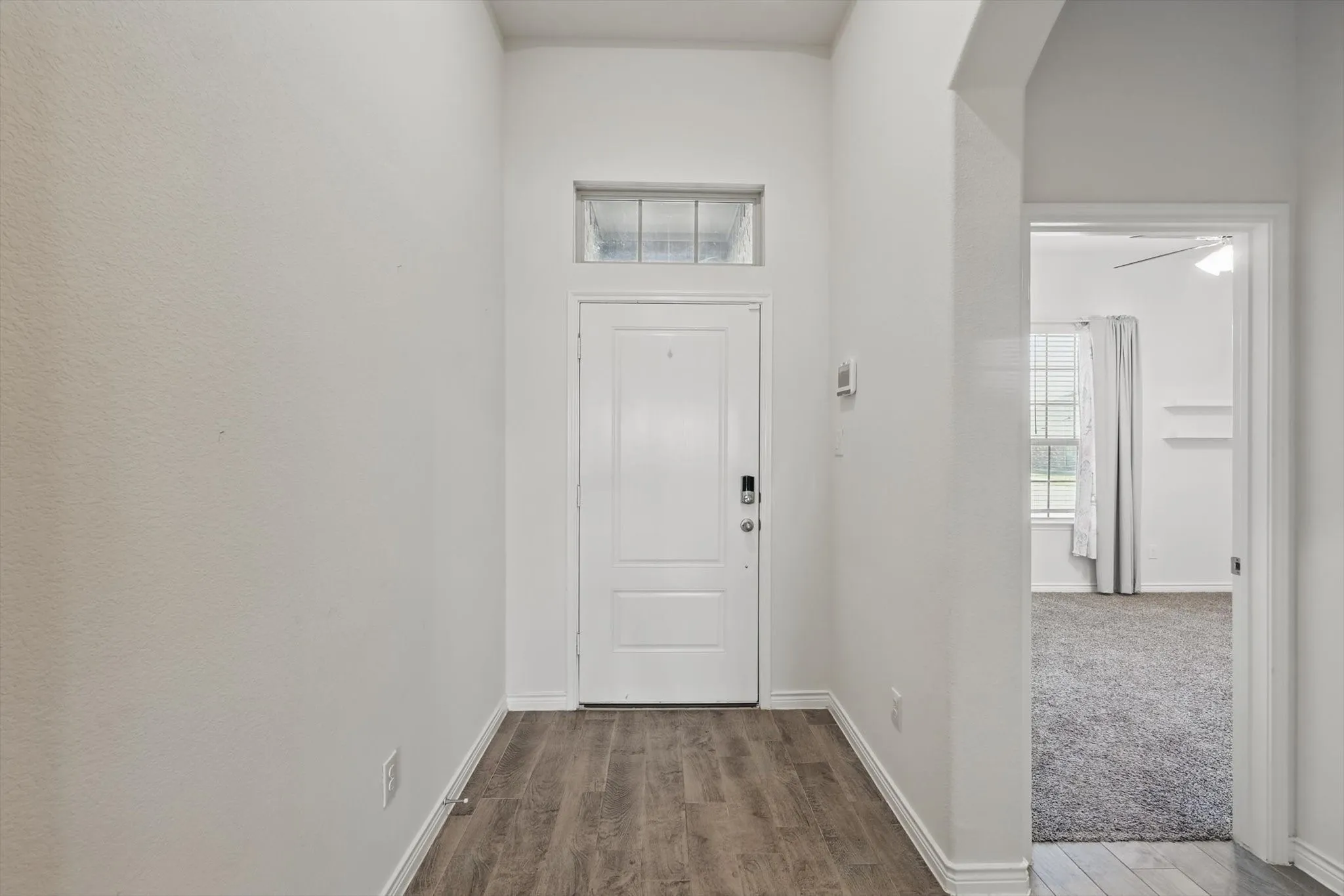Single Family Residence For Rent in Denton County , 11112 Summer Rain Boulevard, Aubrey, Texas 76227, 4 Bedrooms, 3 Bathrooms, 2 Garage spaces, 2,510 Sqft, built in 2022, Price $2,600, mls#21349308, Real Estate Agent in Aubrey, Homes For Rent in Denton county, Homes For Rent in Aubrey, Realtor in Aubrey Texas, Real Estate Brokerage Independent Realty Texas, Luminita Cordes Realtor