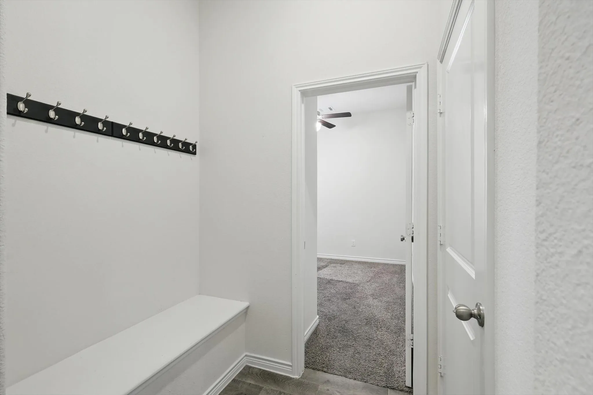 Single Family Residence For Rent in Denton County , 11112 Summer Rain Boulevard, Aubrey, Texas 76227, 4 Bedrooms, 3 Bathrooms, 2 Garage spaces, 2,510 Sqft, built in 2022, Price $2,600, mls#21349308, Real Estate Agent in Aubrey, Homes For Rent in Denton county, Homes For Rent in Aubrey, Realtor in Aubrey Texas, Real Estate Brokerage Independent Realty Texas, Luminita Cordes Realtor