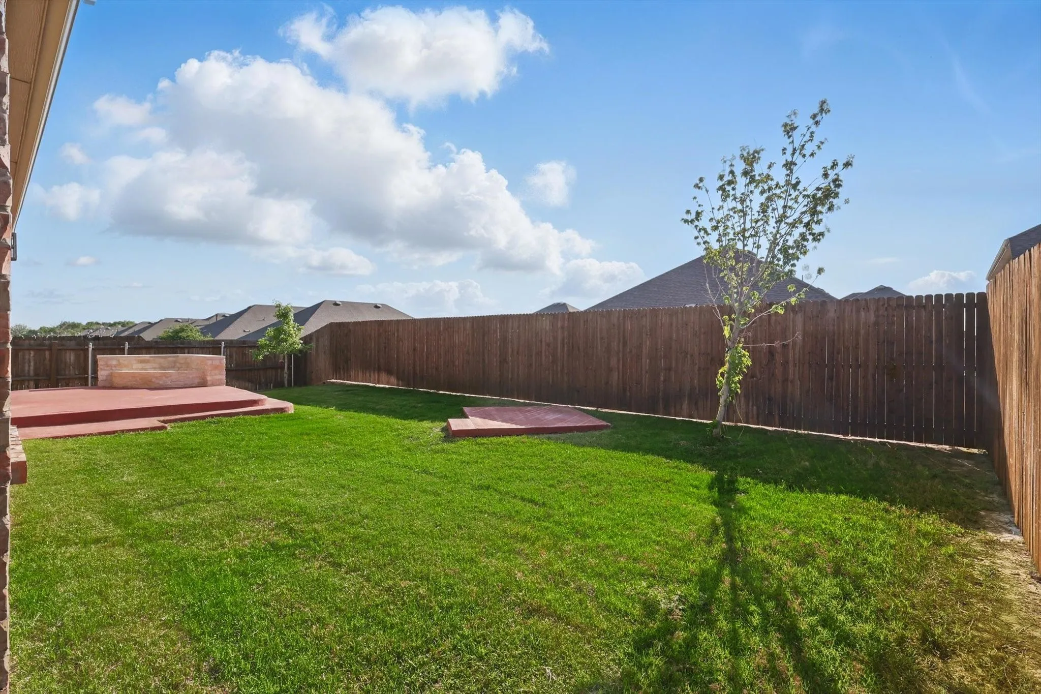 Single Family Residence For Rent in Denton County , 11112 Summer Rain Boulevard, Aubrey, Texas 76227, 4 Bedrooms, 3 Bathrooms, 2 Garage spaces, 2,510 Sqft, built in 2022, Price $2,600, mls#21349308, Real Estate Agent in Aubrey, Homes For Rent in Denton county, Homes For Rent in Aubrey, Realtor in Aubrey Texas, Real Estate Brokerage Independent Realty Texas, Luminita Cordes Realtor