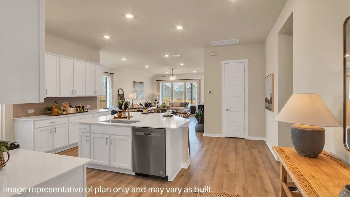Single Family Residence For Sale in Denton County , 1420 Wood Vine Drive, Oak Point, Texas 75068, 4 Bedroom, 2 Bathroom, 2 Garage spaces, 2,037 Sqft, built in 2026, mls#21352831, Real Estate Agent in Oak Point, Homes For Sale in Denton county, Homes For Sale in Oak Point, Realtor in Oak Point Texas, Real Estate Brokerage Independent Realty Texas, Luminita Cordes Realtor