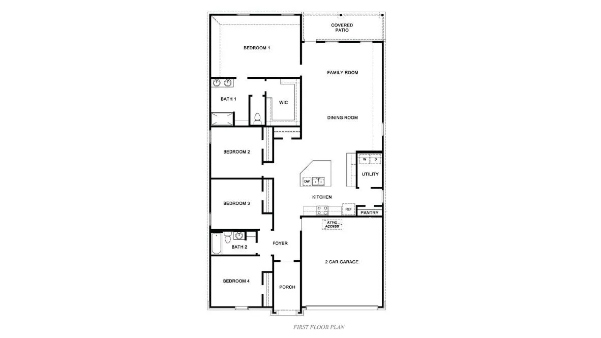 Single Family Residence For Sale in Denton County , 1420 Wood Vine Drive, Oak Point, Texas 75068, 4 Bedroom, 2 Bathroom, 2 Garage spaces, 2,037 Sqft, built in 2026, mls#21352831, Real Estate Agent in Oak Point, Homes For Sale in Denton county, Homes For Sale in Oak Point, Realtor in Oak Point Texas, Real Estate Brokerage Independent Realty Texas, Luminita Cordes Realtor