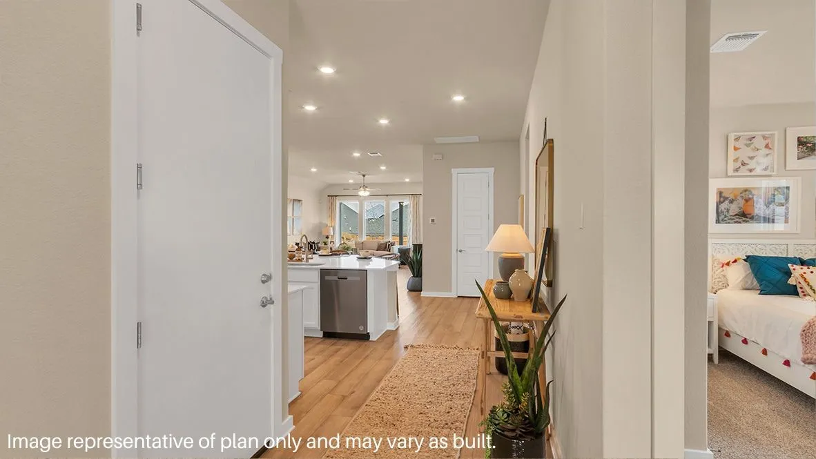 Single Family Residence For Sale in Denton County , 1420 Wood Vine Drive, Oak Point, Texas 75068, 4 Bedroom, 2 Bathroom, 2 Garage spaces, 2,037 Sqft, built in 2026, mls#21352831, Real Estate Agent in Oak Point, Homes For Sale in Denton county, Homes For Sale in Oak Point, Realtor in Oak Point Texas, Real Estate Brokerage Independent Realty Texas, Luminita Cordes Realtor