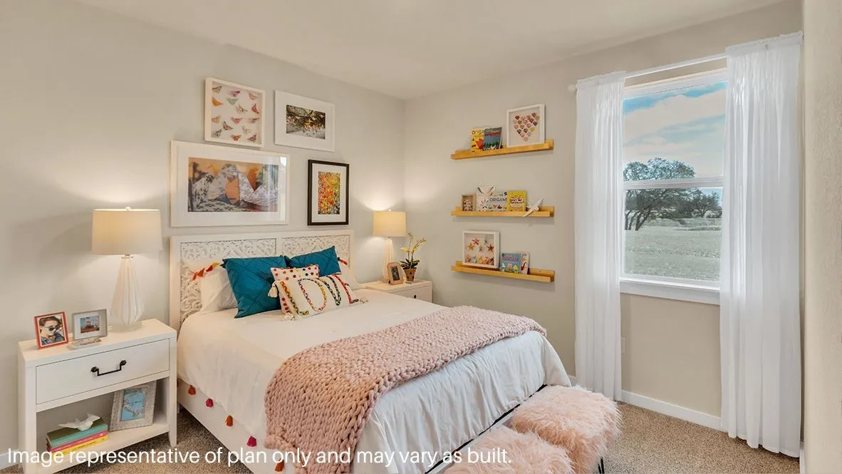 Single Family Residence For Sale in Denton County , 1420 Wood Vine Drive, Oak Point, Texas 75068, 4 Bedroom, 2 Bathroom, 2 Garage spaces, 2,037 Sqft, built in 2026, mls#21352831, Real Estate Agent in Oak Point, Homes For Sale in Denton county, Homes For Sale in Oak Point, Realtor in Oak Point Texas, Real Estate Brokerage Independent Realty Texas, Luminita Cordes Realtor