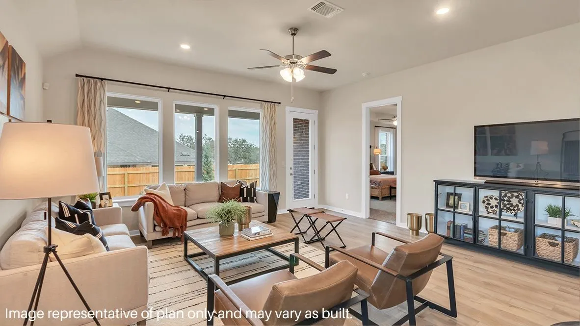 Single Family Residence For Sale in Denton County , 1420 Wood Vine Drive, Oak Point, Texas 75068, 4 Bedroom, 2 Bathroom, 2 Garage spaces, 2,037 Sqft, built in 2026, mls#21352831, Real Estate Agent in Oak Point, Homes For Sale in Denton county, Homes For Sale in Oak Point, Realtor in Oak Point Texas, Real Estate Brokerage Independent Realty Texas, Luminita Cordes Realtor