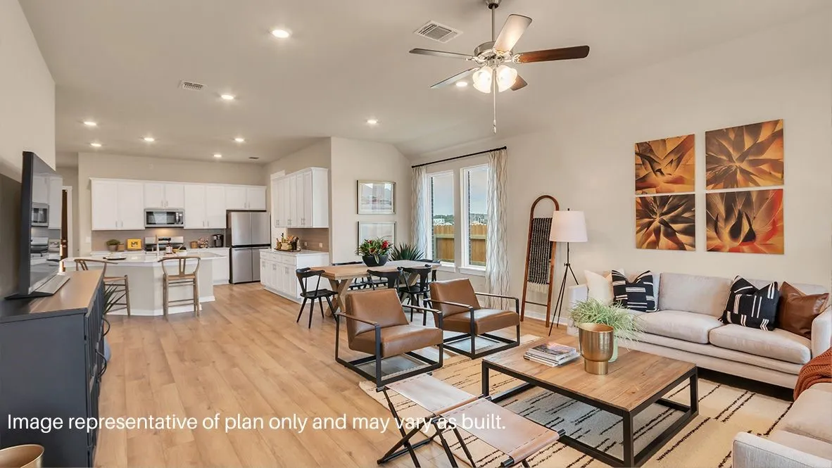 Single Family Residence For Sale in Denton County , 1420 Wood Vine Drive, Oak Point, Texas 75068, 4 Bedroom, 2 Bathroom, 2 Garage spaces, 2,037 Sqft, built in 2026, mls#21352831, Real Estate Agent in Oak Point, Homes For Sale in Denton county, Homes For Sale in Oak Point, Realtor in Oak Point Texas, Real Estate Brokerage Independent Realty Texas, Luminita Cordes Realtor