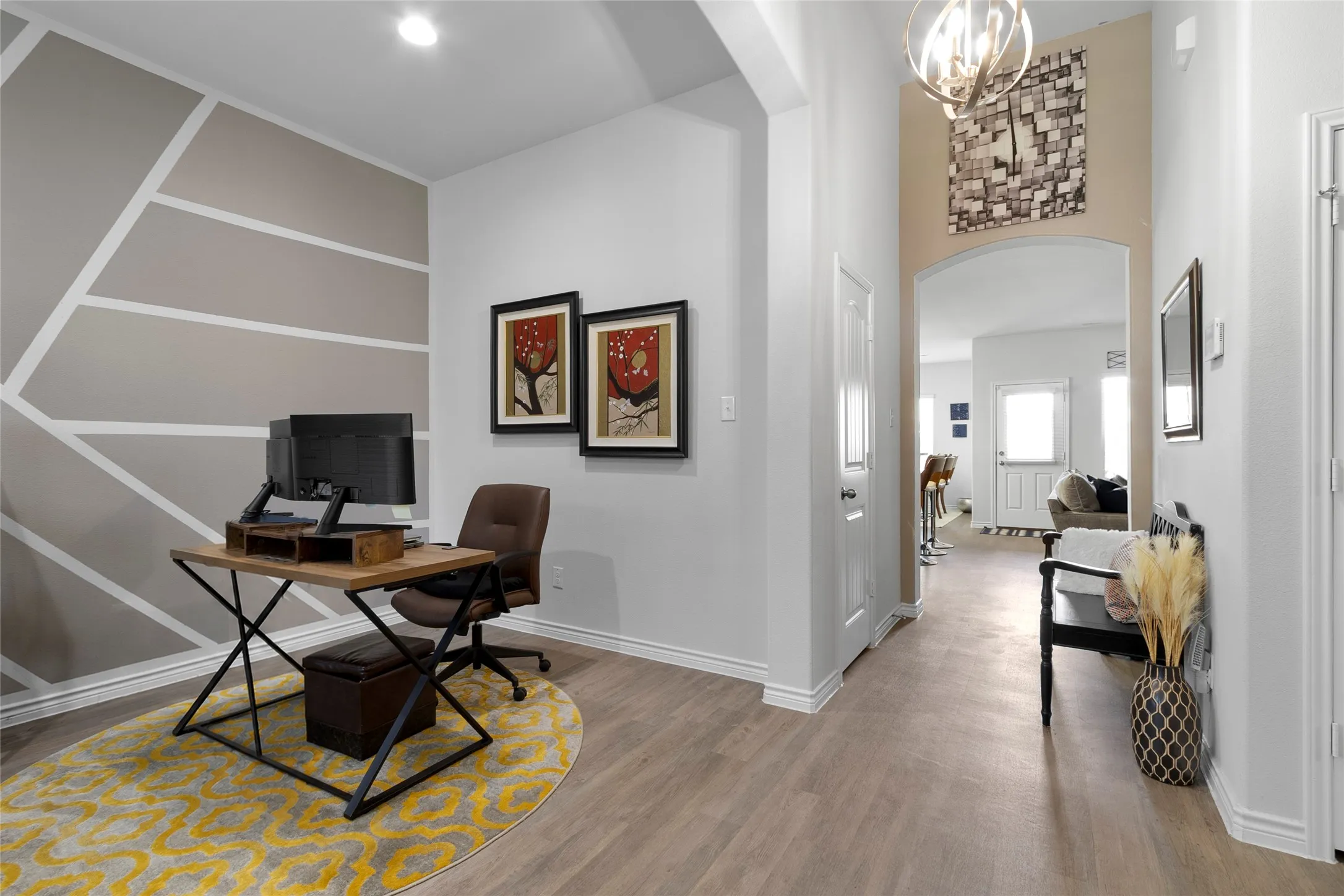 Single Family Residence For Rent in Dallas County , 2057 Buttonwood Street, Lancaster, Texas 75146, 3 Bedroom, 2 Bathroom, 2 Garage spaces, 1,628 Sqft, built in 2020, mls#21352838, Real Estate Agent in Lancaster, Homes For Rent in Dallas county, Homes For Rent in Lancaster, Realtor in Lancaster Texas, Real Estate Brokerage Independent Realty Texas, Luminita Cordes Realtor