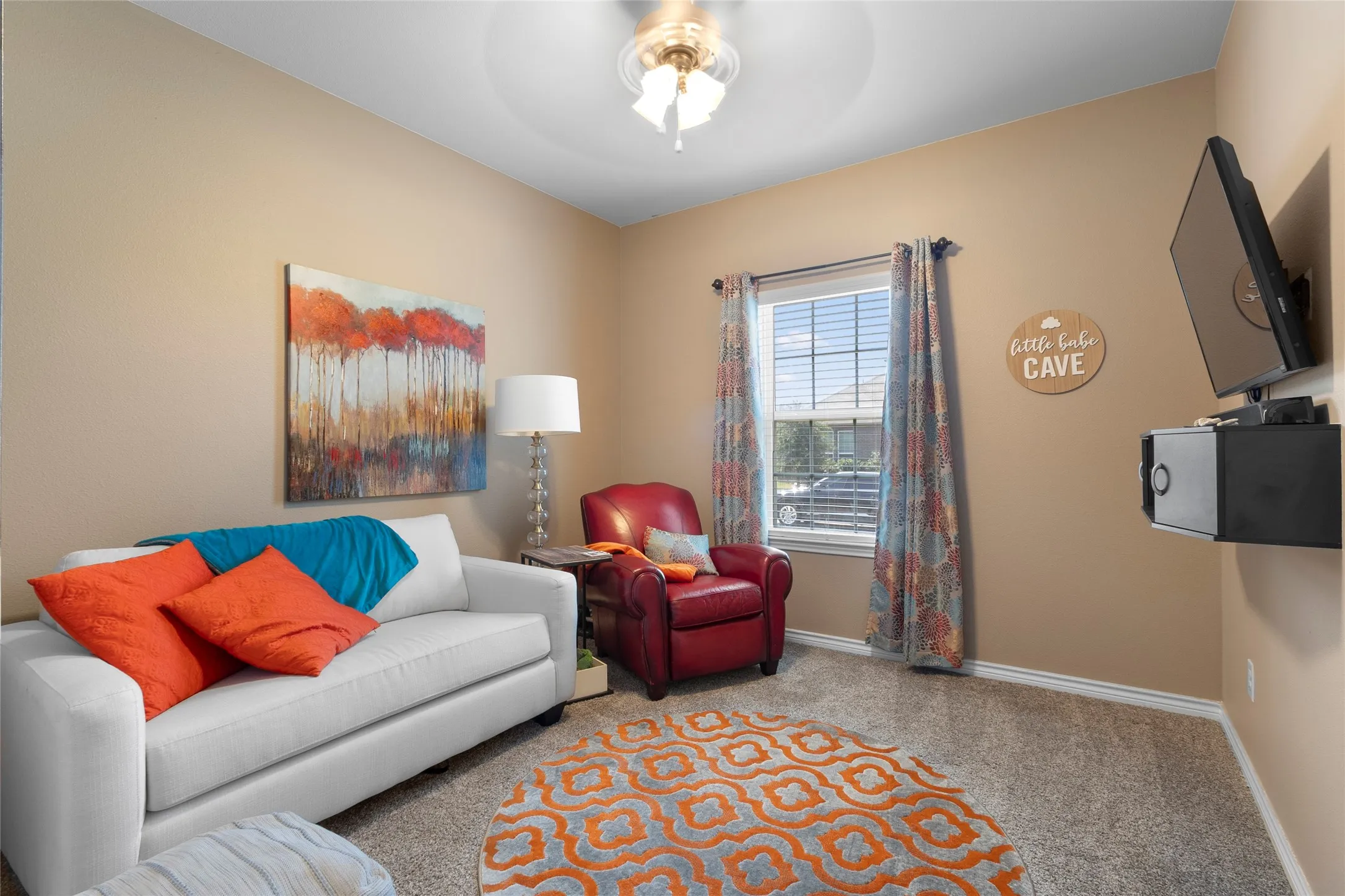 Single Family Residence For Rent in Dallas County , 2057 Buttonwood Street, Lancaster, Texas 75146, 3 Bedroom, 2 Bathroom, 2 Garage spaces, 1,628 Sqft, built in 2020, mls#21352838, Real Estate Agent in Lancaster, Homes For Rent in Dallas county, Homes For Rent in Lancaster, Realtor in Lancaster Texas, Real Estate Brokerage Independent Realty Texas, Luminita Cordes Realtor