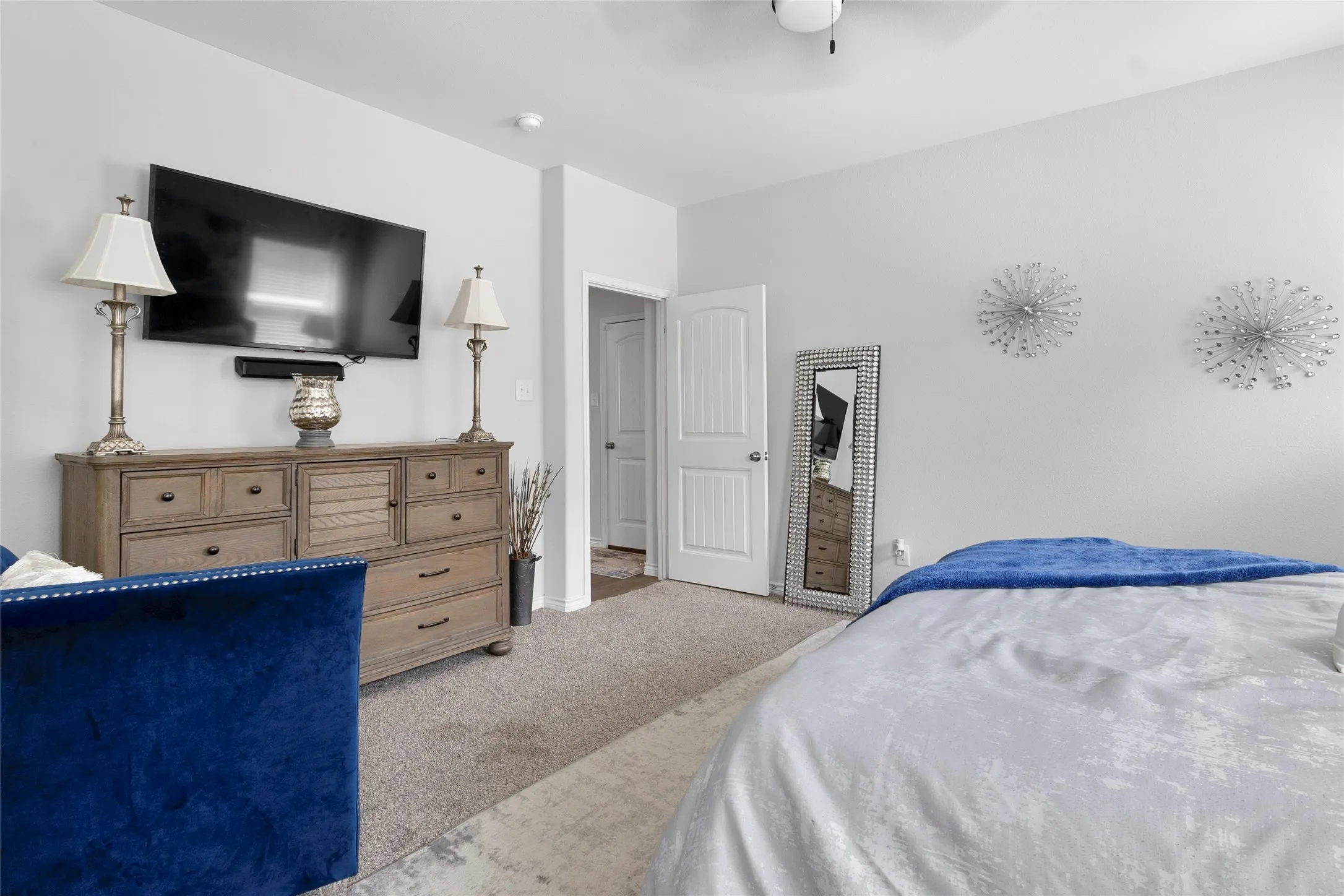 Single Family Residence For Rent in Dallas County , 2057 Buttonwood Street, Lancaster, Texas 75146, 3 Bedroom, 2 Bathroom, 2 Garage spaces, 1,628 Sqft, built in 2020, mls#21352838, Real Estate Agent in Lancaster, Homes For Rent in Dallas county, Homes For Rent in Lancaster, Realtor in Lancaster Texas, Real Estate Brokerage Independent Realty Texas, Luminita Cordes Realtor
