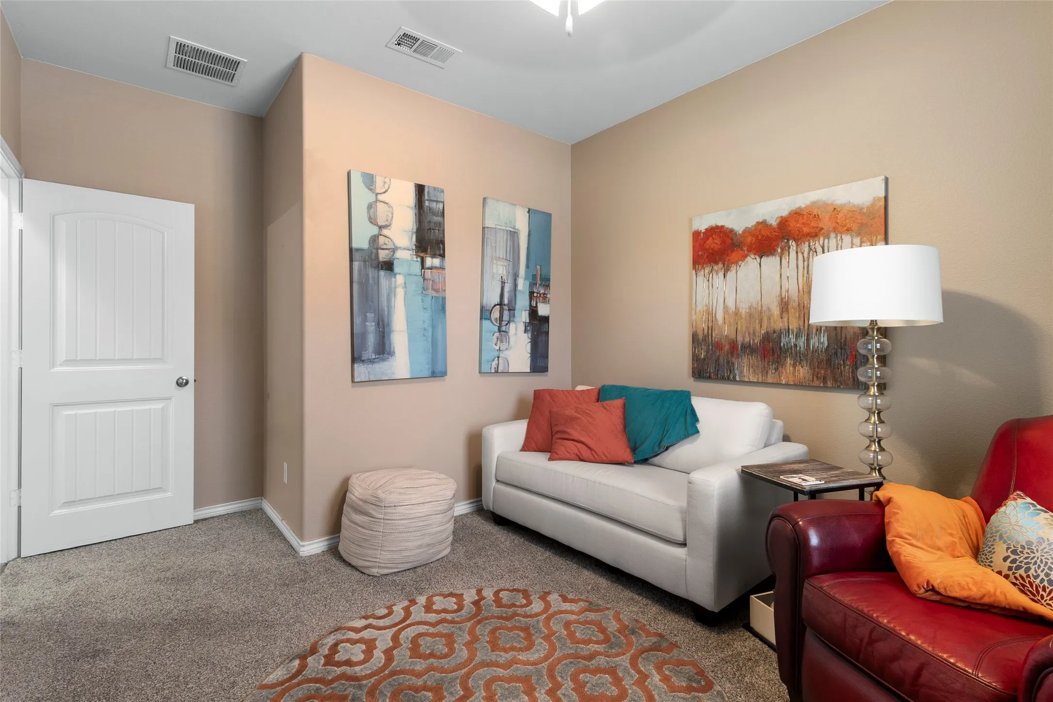Single Family Residence For Rent in Dallas County , 2057 Buttonwood Street, Lancaster, Texas 75146, 3 Bedroom, 2 Bathroom, 2 Garage spaces, 1,628 Sqft, built in 2020, mls#21352838, Real Estate Agent in Lancaster, Homes For Rent in Dallas county, Homes For Rent in Lancaster, Realtor in Lancaster Texas, Real Estate Brokerage Independent Realty Texas, Luminita Cordes Realtor