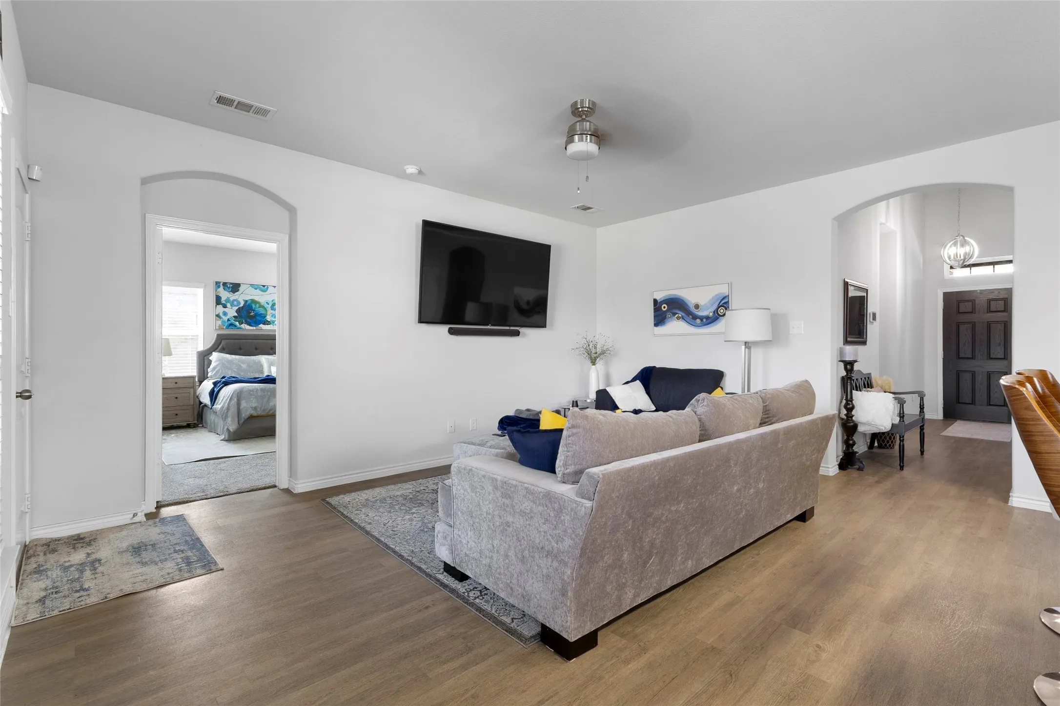 Single Family Residence For Rent in Dallas County , 2057 Buttonwood Street, Lancaster, Texas 75146, 3 Bedroom, 2 Bathroom, 2 Garage spaces, 1,628 Sqft, built in 2020, mls#21352838, Real Estate Agent in Lancaster, Homes For Rent in Dallas county, Homes For Rent in Lancaster, Realtor in Lancaster Texas, Real Estate Brokerage Independent Realty Texas, Luminita Cordes Realtor