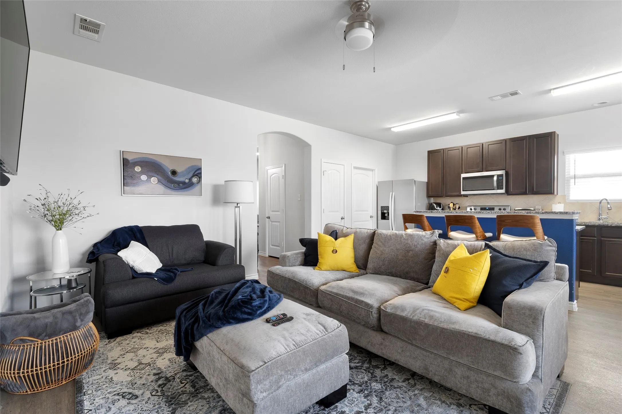 Single Family Residence For Rent in Dallas County , 2057 Buttonwood Street, Lancaster, Texas 75146, 3 Bedroom, 2 Bathroom, 2 Garage spaces, 1,628 Sqft, built in 2020, mls#21352838, Real Estate Agent in Lancaster, Homes For Rent in Dallas county, Homes For Rent in Lancaster, Realtor in Lancaster Texas, Real Estate Brokerage Independent Realty Texas, Luminita Cordes Realtor