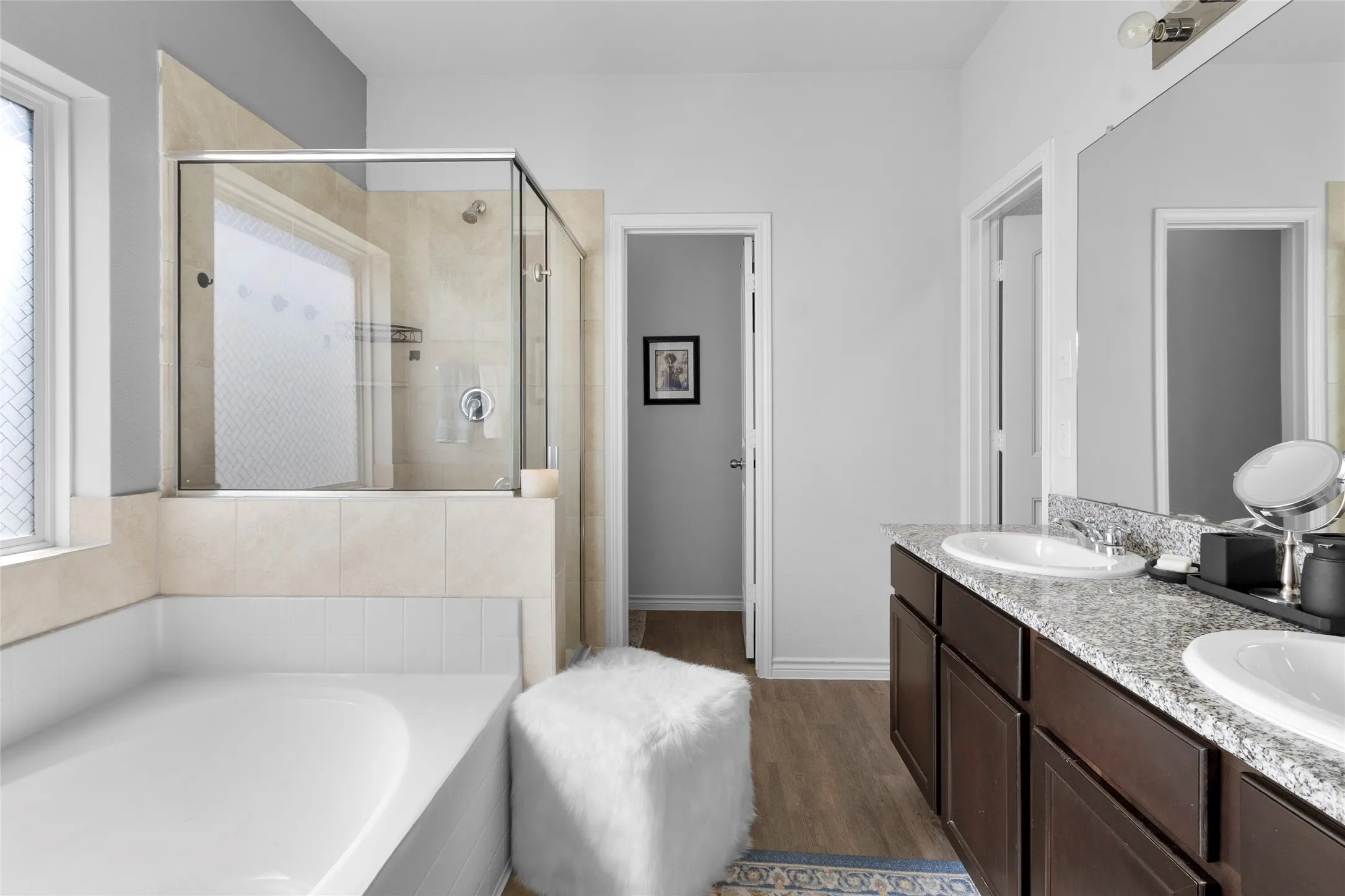 Single Family Residence For Rent in Dallas County , 2057 Buttonwood Street, Lancaster, Texas 75146, 3 Bedroom, 2 Bathroom, 2 Garage spaces, 1,628 Sqft, built in 2020, mls#21352838, Real Estate Agent in Lancaster, Homes For Rent in Dallas county, Homes For Rent in Lancaster, Realtor in Lancaster Texas, Real Estate Brokerage Independent Realty Texas, Luminita Cordes Realtor