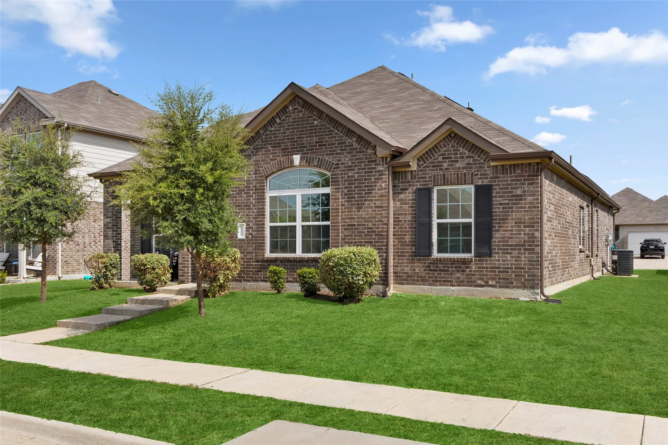 Single Family Residence For Rent in Dallas County , 2057 Buttonwood Street, Lancaster, Texas 75146, 3 Bedroom, 2 Bathroom, 2 Garage spaces, 1,628 Sqft, built in 2020, mls#21352838, Real Estate Agent in Lancaster, Homes For Rent in Dallas county, Homes For Rent in Lancaster, Realtor in Lancaster Texas, Real Estate Brokerage Independent Realty Texas, Luminita Cordes Realtor