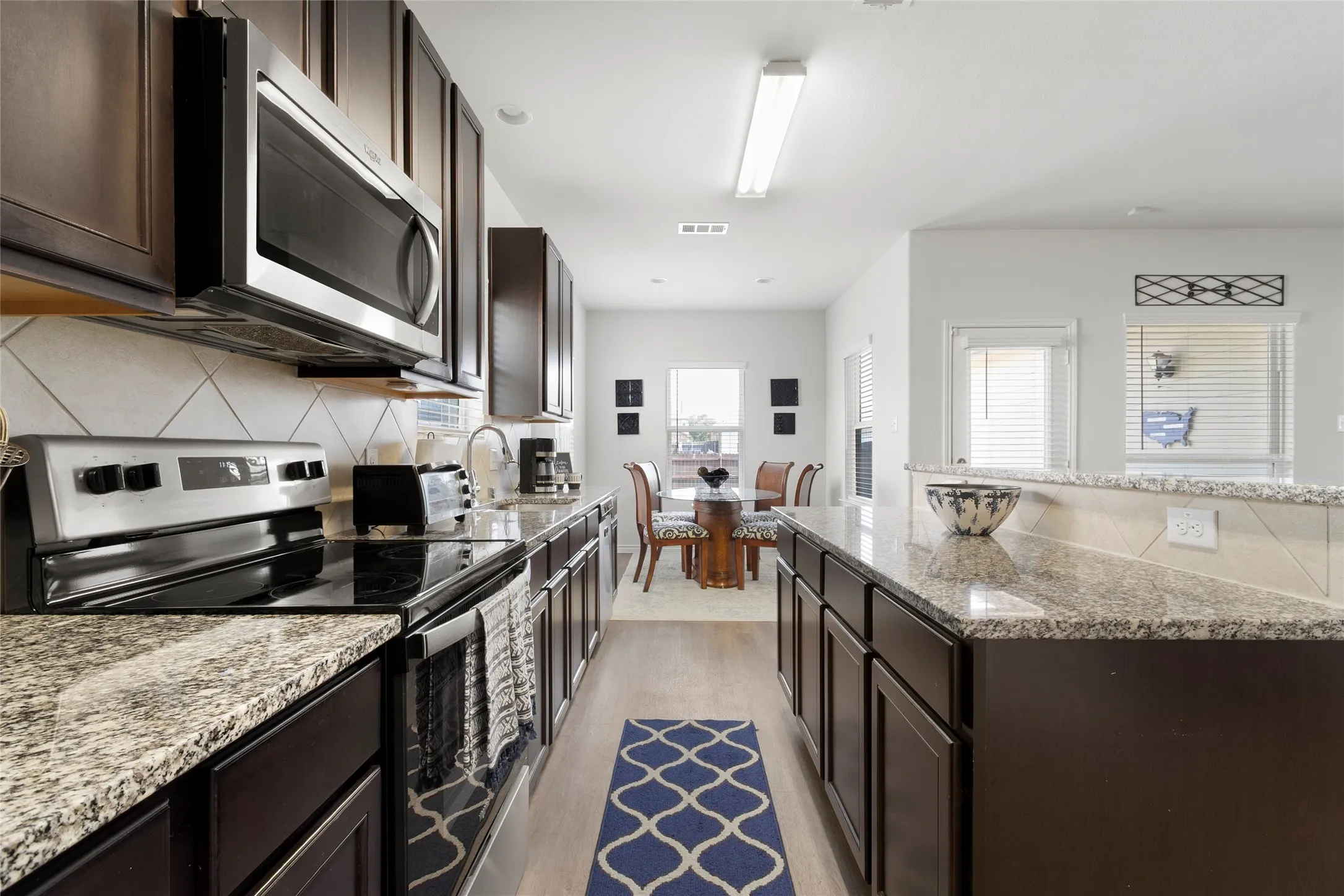 Single Family Residence For Rent in Dallas County , 2057 Buttonwood Street, Lancaster, Texas 75146, 3 Bedroom, 2 Bathroom, 2 Garage spaces, 1,628 Sqft, built in 2020, mls#21352838, Real Estate Agent in Lancaster, Homes For Rent in Dallas county, Homes For Rent in Lancaster, Realtor in Lancaster Texas, Real Estate Brokerage Independent Realty Texas, Luminita Cordes Realtor