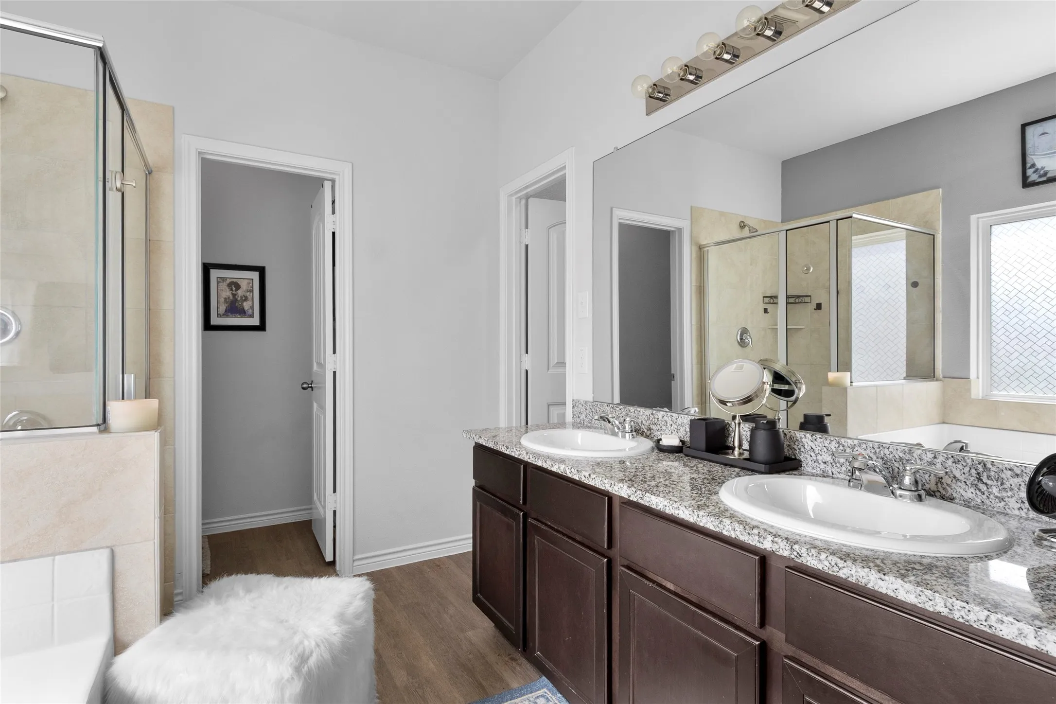 Single Family Residence For Rent in Dallas County , 2057 Buttonwood Street, Lancaster, Texas 75146, 3 Bedroom, 2 Bathroom, 2 Garage spaces, 1,628 Sqft, built in 2020, mls#21352838, Real Estate Agent in Lancaster, Homes For Rent in Dallas county, Homes For Rent in Lancaster, Realtor in Lancaster Texas, Real Estate Brokerage Independent Realty Texas, Luminita Cordes Realtor