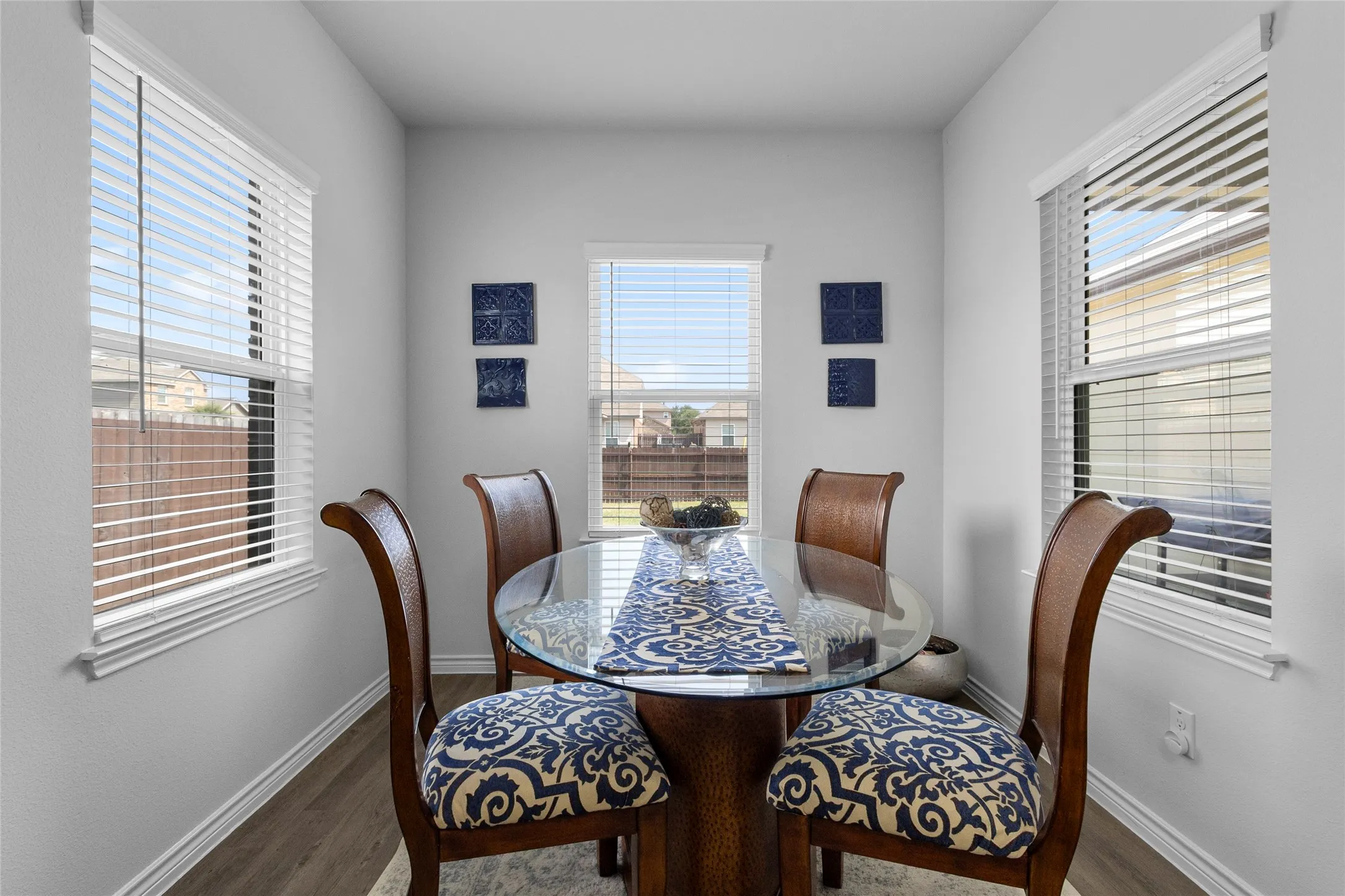 Single Family Residence For Rent in Dallas County , 2057 Buttonwood Street, Lancaster, Texas 75146, 3 Bedroom, 2 Bathroom, 2 Garage spaces, 1,628 Sqft, built in 2020, mls#21352838, Real Estate Agent in Lancaster, Homes For Rent in Dallas county, Homes For Rent in Lancaster, Realtor in Lancaster Texas, Real Estate Brokerage Independent Realty Texas, Luminita Cordes Realtor