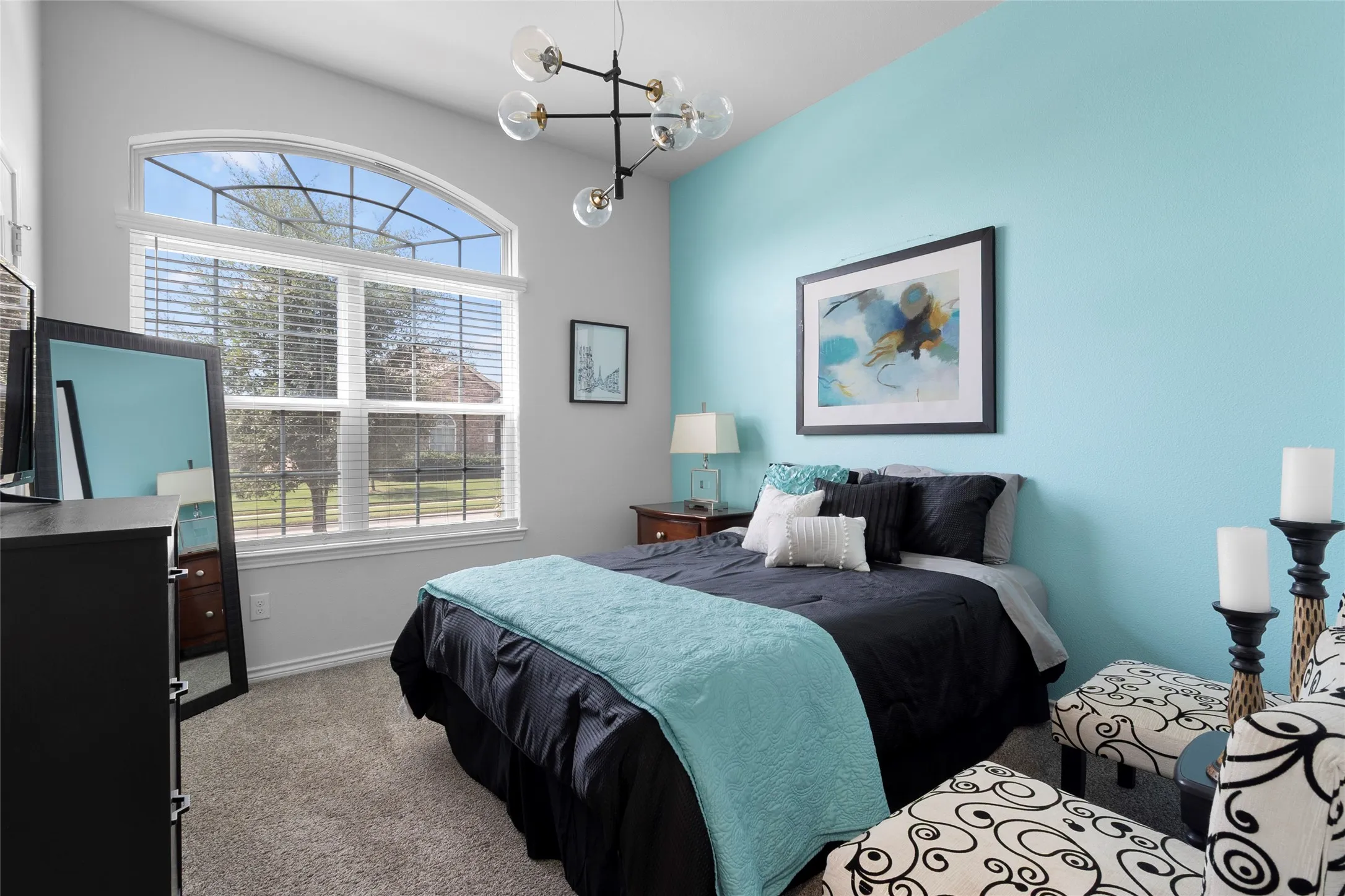 Single Family Residence For Rent in Dallas County , 2057 Buttonwood Street, Lancaster, Texas 75146, 3 Bedroom, 2 Bathroom, 2 Garage spaces, 1,628 Sqft, built in 2020, mls#21352838, Real Estate Agent in Lancaster, Homes For Rent in Dallas county, Homes For Rent in Lancaster, Realtor in Lancaster Texas, Real Estate Brokerage Independent Realty Texas, Luminita Cordes Realtor