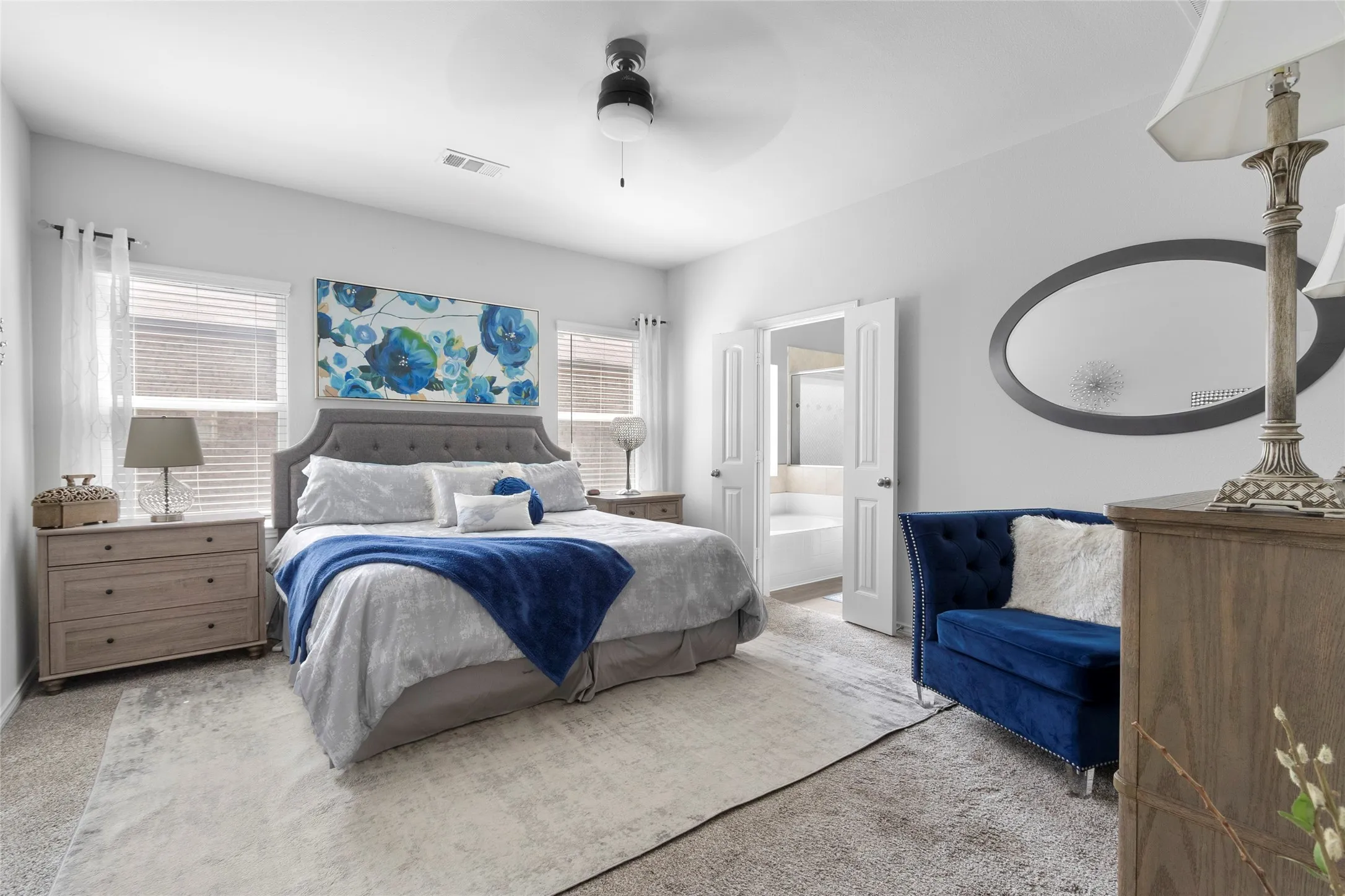 Single Family Residence For Rent in Dallas County , 2057 Buttonwood Street, Lancaster, Texas 75146, 3 Bedroom, 2 Bathroom, 2 Garage spaces, 1,628 Sqft, built in 2020, mls#21352838, Real Estate Agent in Lancaster, Homes For Rent in Dallas county, Homes For Rent in Lancaster, Realtor in Lancaster Texas, Real Estate Brokerage Independent Realty Texas, Luminita Cordes Realtor