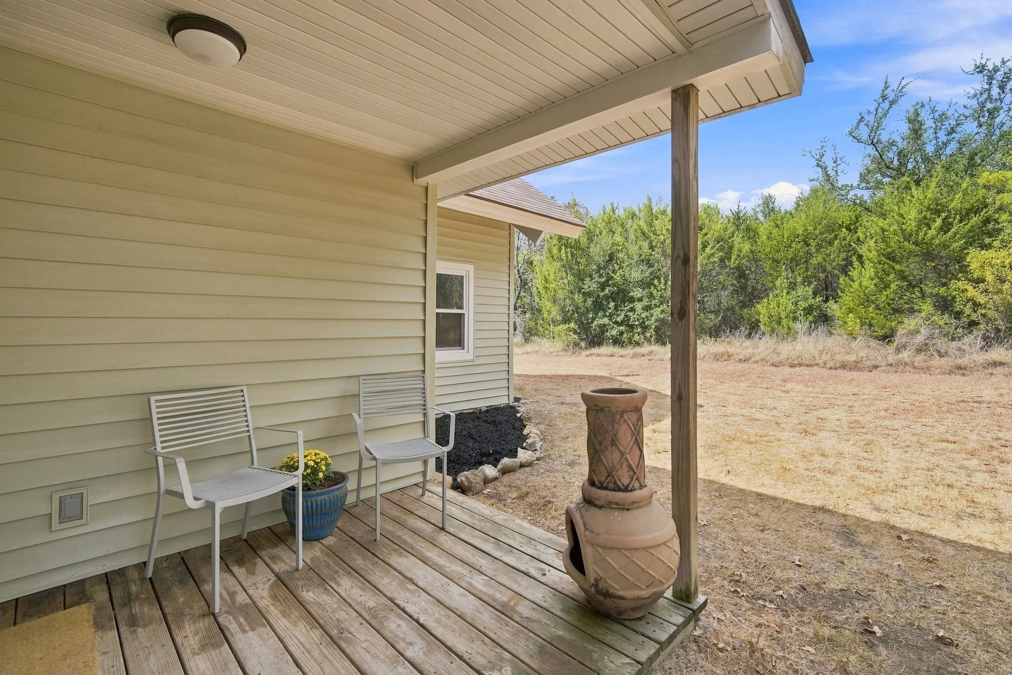 Single Family Residence For Sale in Somervell County , 2117 County Road 2010 B, Glen Rose, Texas 76043, 3 Bedroom, 2 Bathroom, Garage spaces, 1,817 Sqft, built in 2001, mls#21336707, Real Estate Agent in Glen Rose, Homes For Sale in Somervell county, Homes For Sale in Glen Rose, Realtor in Glen Rose Texas, Real Estate Brokerage Independent Realty Texas, Luminita Cordes Realtor