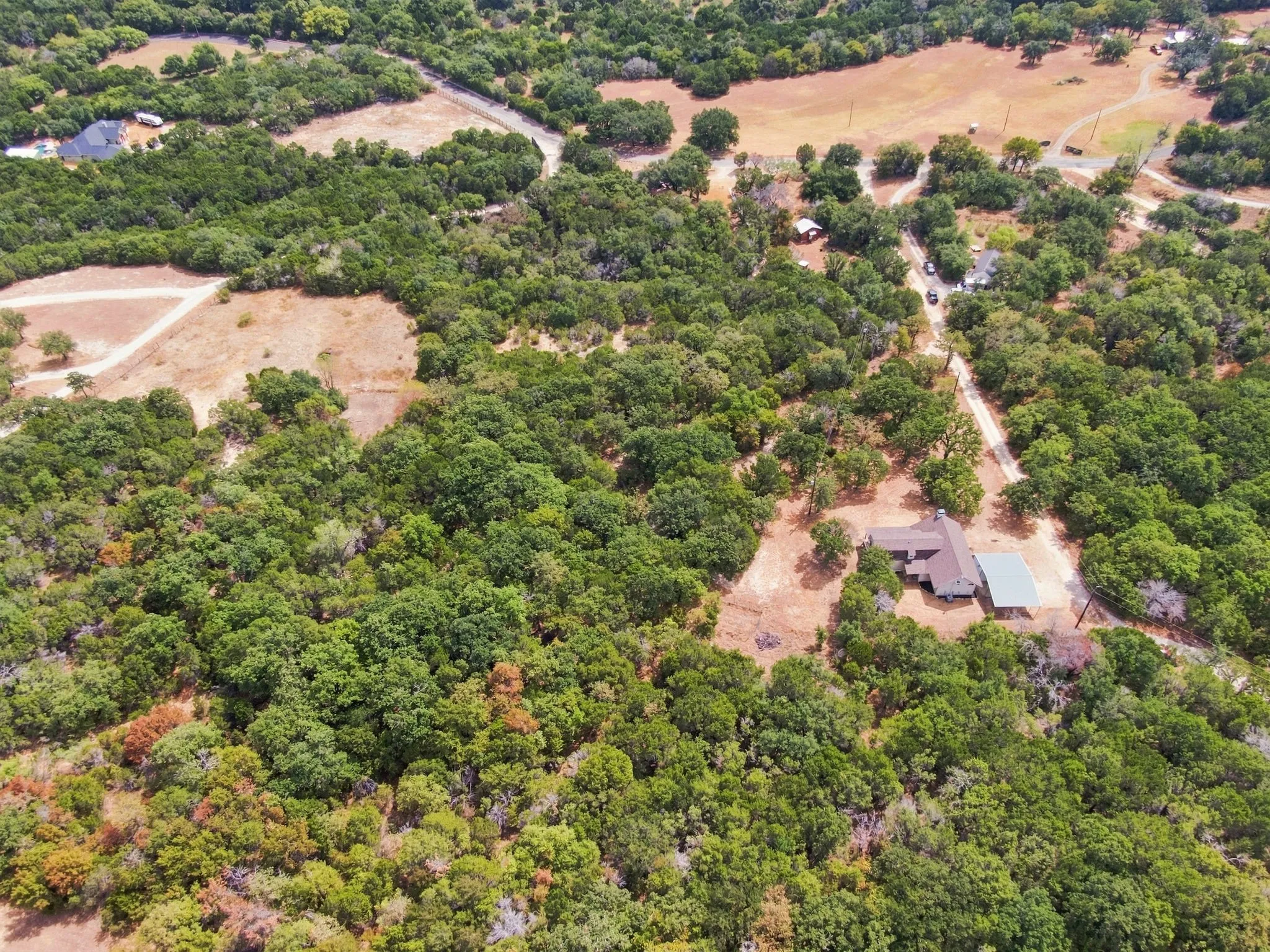 Single Family Residence For Sale in Somervell County , 2117 County Road 2010 B, Glen Rose, Texas 76043, 3 Bedroom, 2 Bathroom, Garage spaces, 1,817 Sqft, built in 2001, mls#21336707, Real Estate Agent in Glen Rose, Homes For Sale in Somervell county, Homes For Sale in Glen Rose, Realtor in Glen Rose Texas, Real Estate Brokerage Independent Realty Texas, Luminita Cordes Realtor