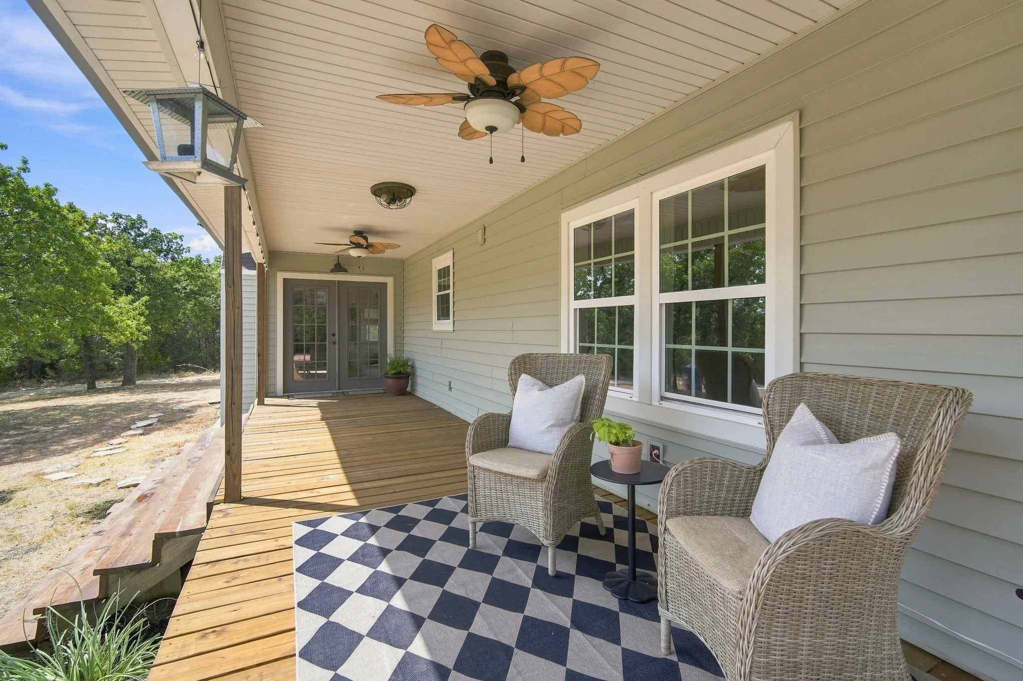 Single Family Residence For Sale in Somervell County , 2117 County Road 2010 B, Glen Rose, Texas 76043, 3 Bedroom, 2 Bathroom, Garage spaces, 1,817 Sqft, built in 2001, mls#21336707, Real Estate Agent in Glen Rose, Homes For Sale in Somervell county, Homes For Sale in Glen Rose, Realtor in Glen Rose Texas, Real Estate Brokerage Independent Realty Texas, Luminita Cordes Realtor