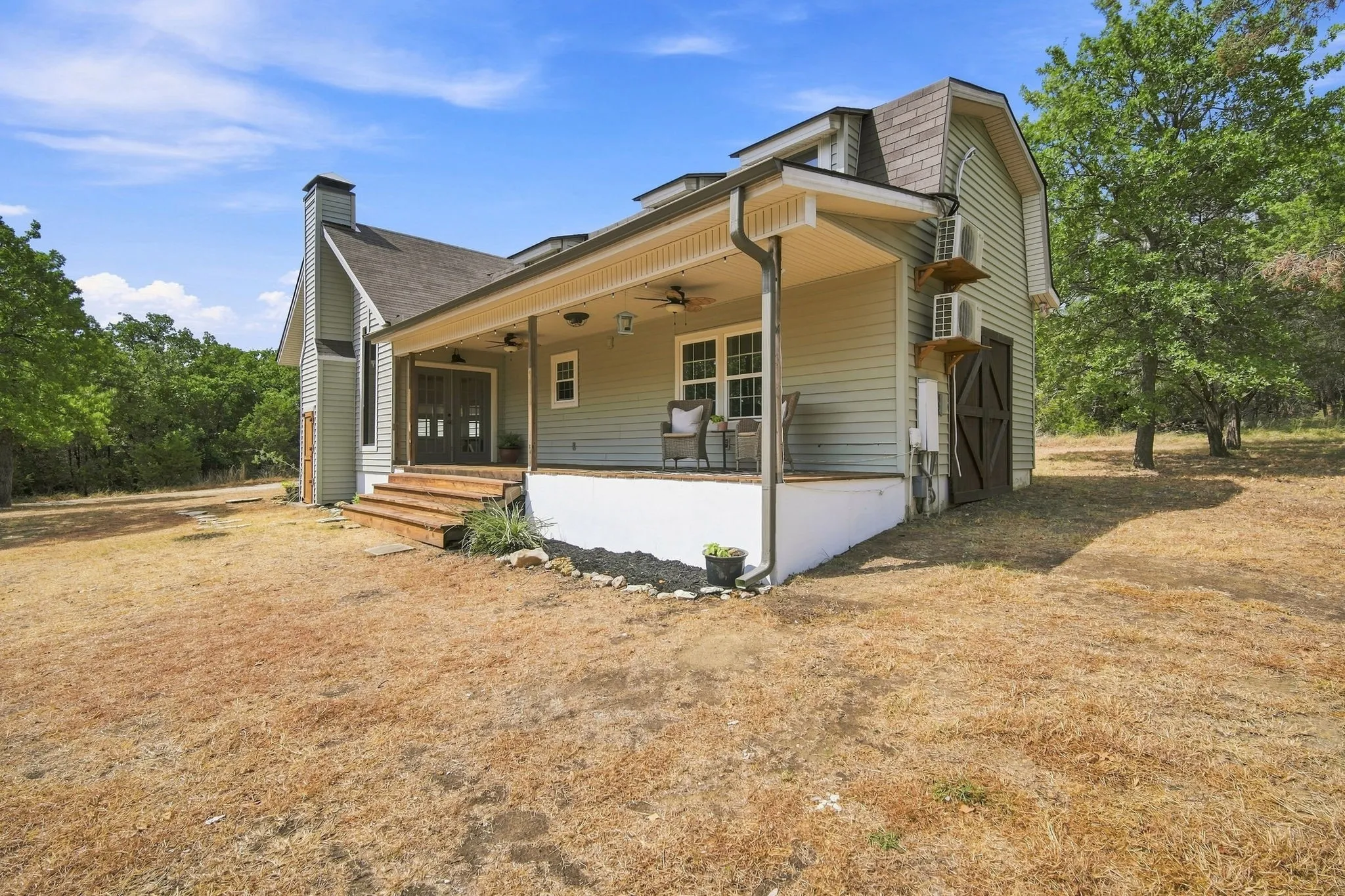 Single Family Residence For Sale in Somervell County , 2117 County Road 2010 B, Glen Rose, Texas 76043, 3 Bedroom, 2 Bathroom, Garage spaces, 1,817 Sqft, built in 2001, mls#21336707, Real Estate Agent in Glen Rose, Homes For Sale in Somervell county, Homes For Sale in Glen Rose, Realtor in Glen Rose Texas, Real Estate Brokerage Independent Realty Texas, Luminita Cordes Realtor