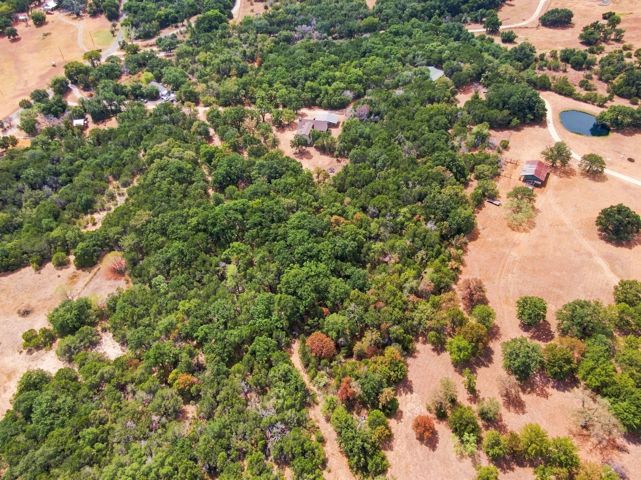 Single Family Residence For Sale in Somervell County , 2117 County Road 2010 B, Glen Rose, Texas 76043, 3 Bedroom, 2 Bathroom, Garage spaces, 1,817 Sqft, built in 2001, mls#21336707, Real Estate Agent in Glen Rose, Homes For Sale in Somervell county, Homes For Sale in Glen Rose, Realtor in Glen Rose Texas, Real Estate Brokerage Independent Realty Texas, Luminita Cordes Realtor
